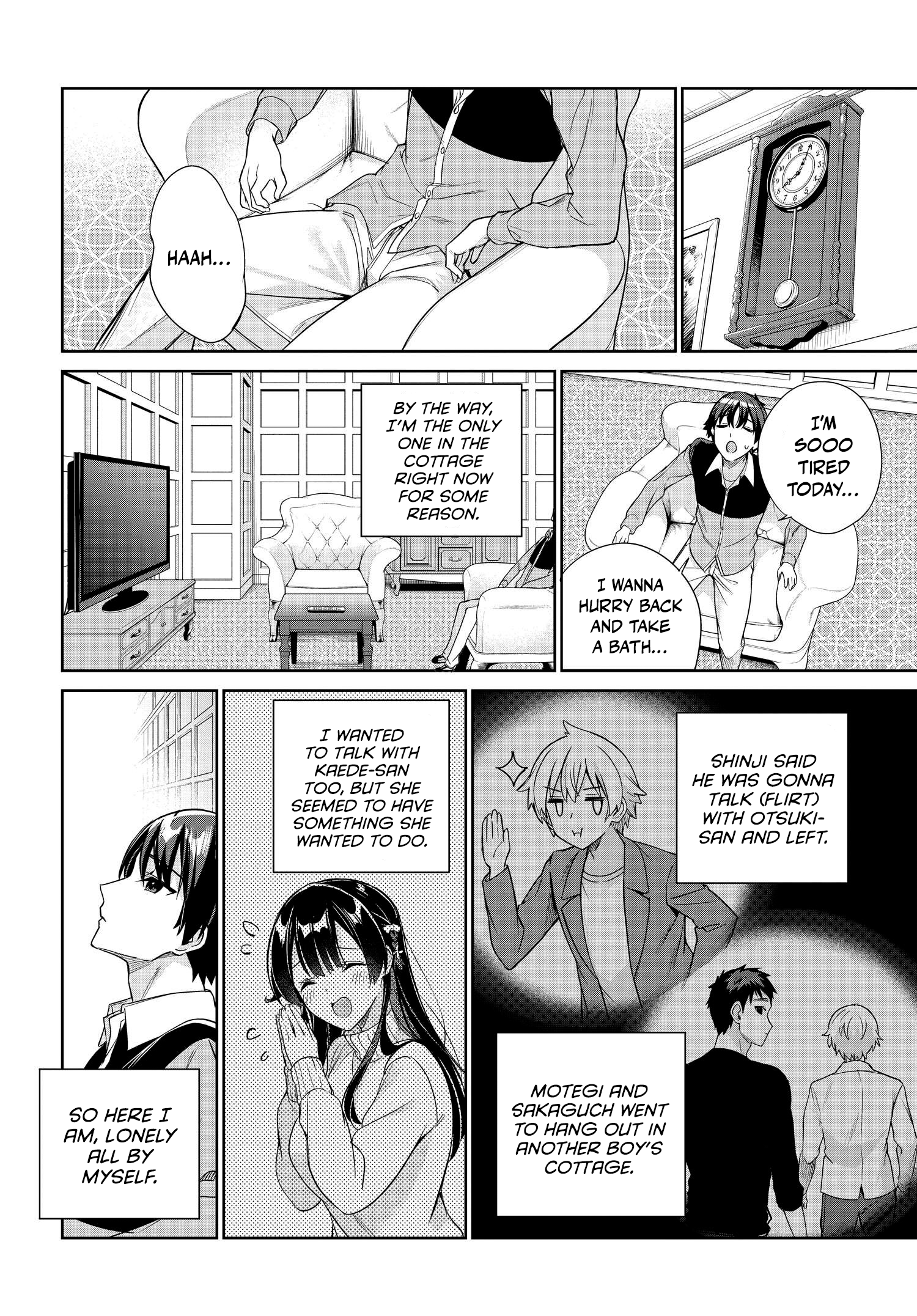 Page 15 of Chapter 24