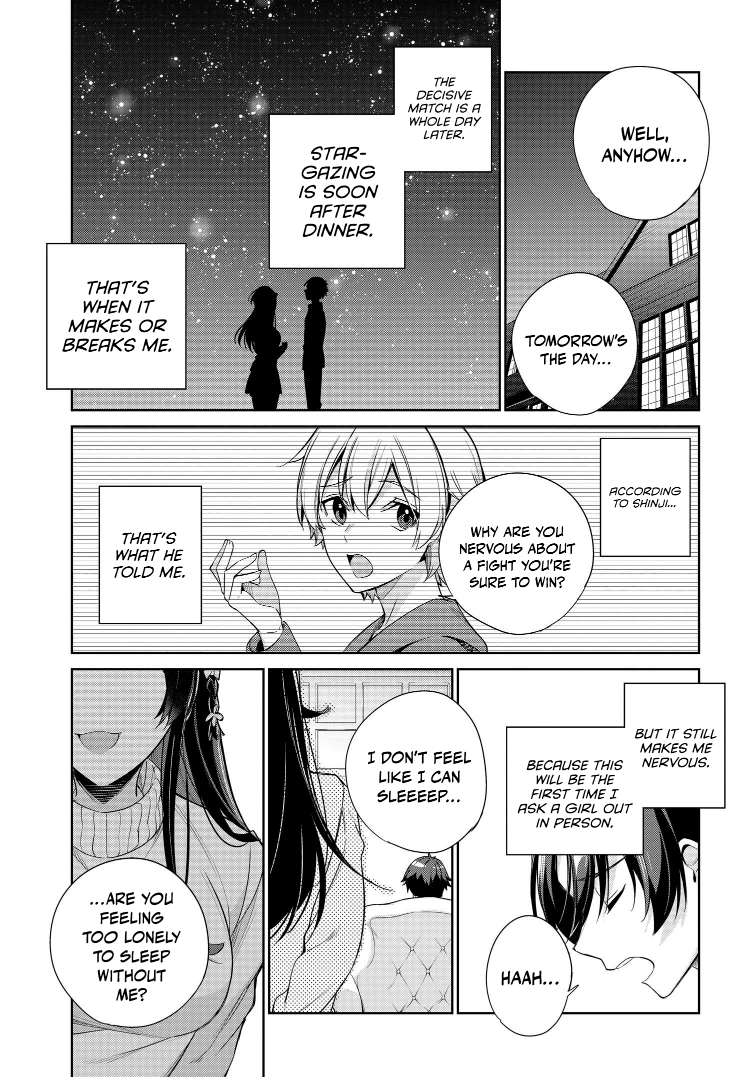 Page 16 of Chapter 24
