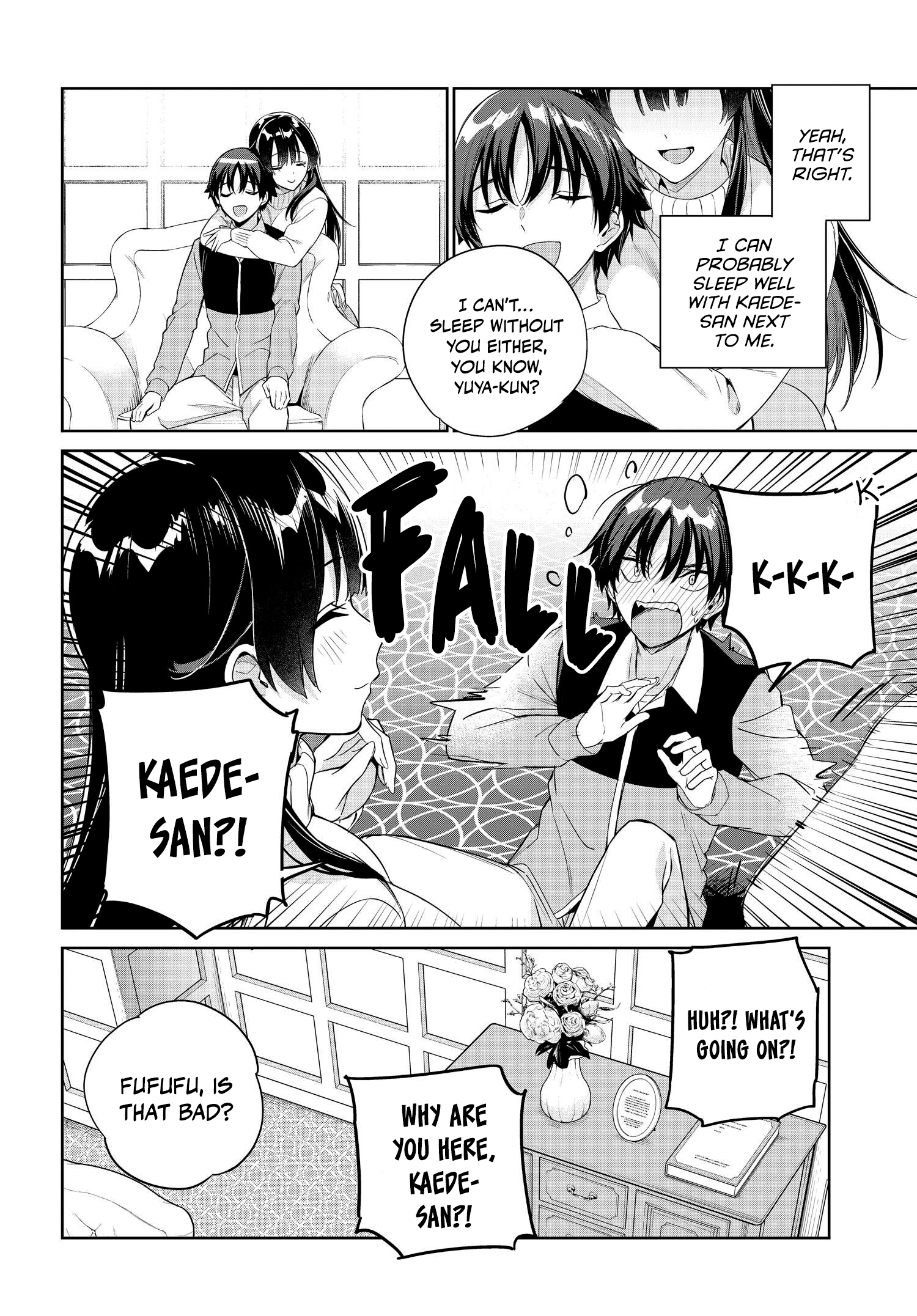 Page 17 of Chapter 24