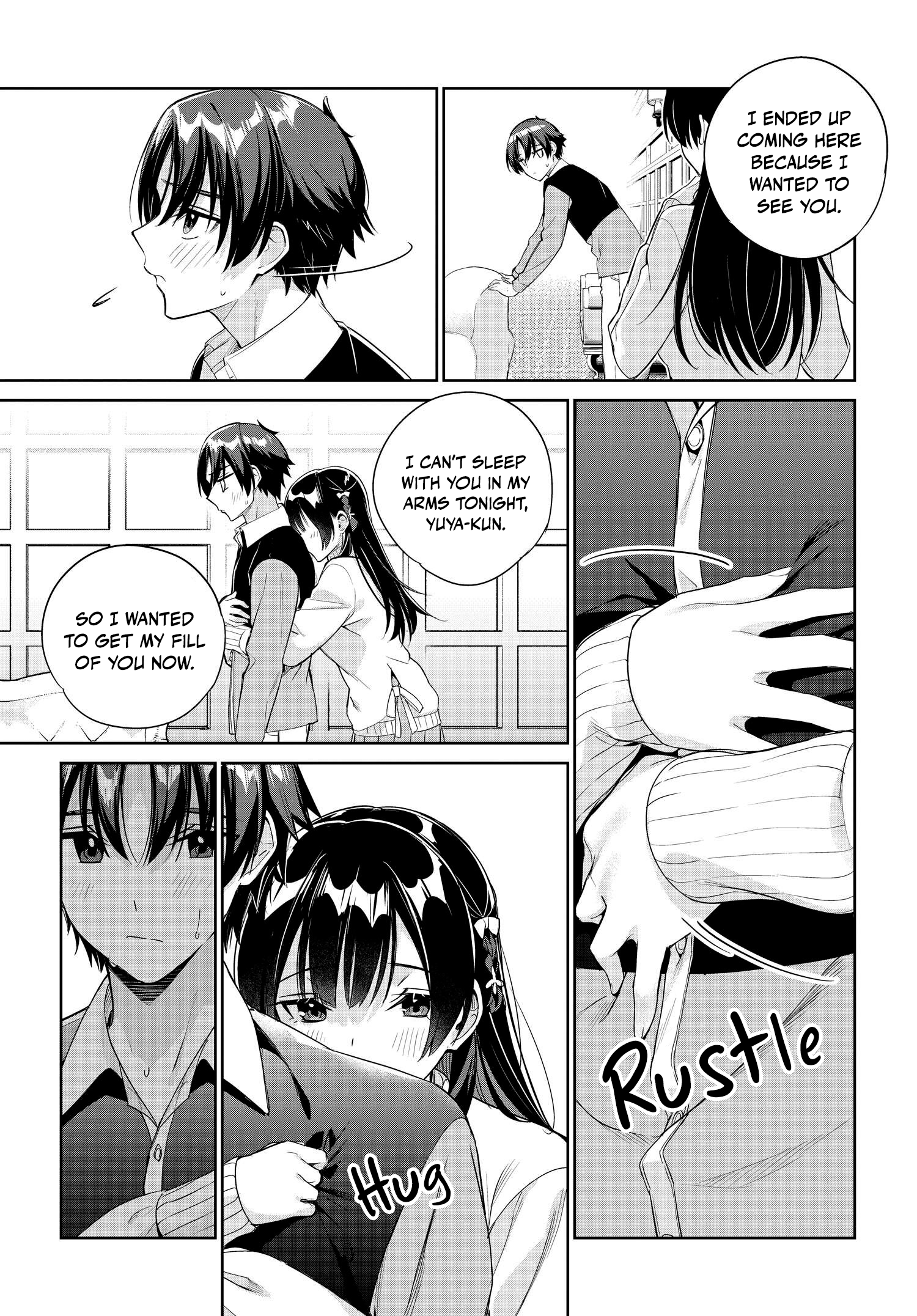Page 18 of Chapter 24
