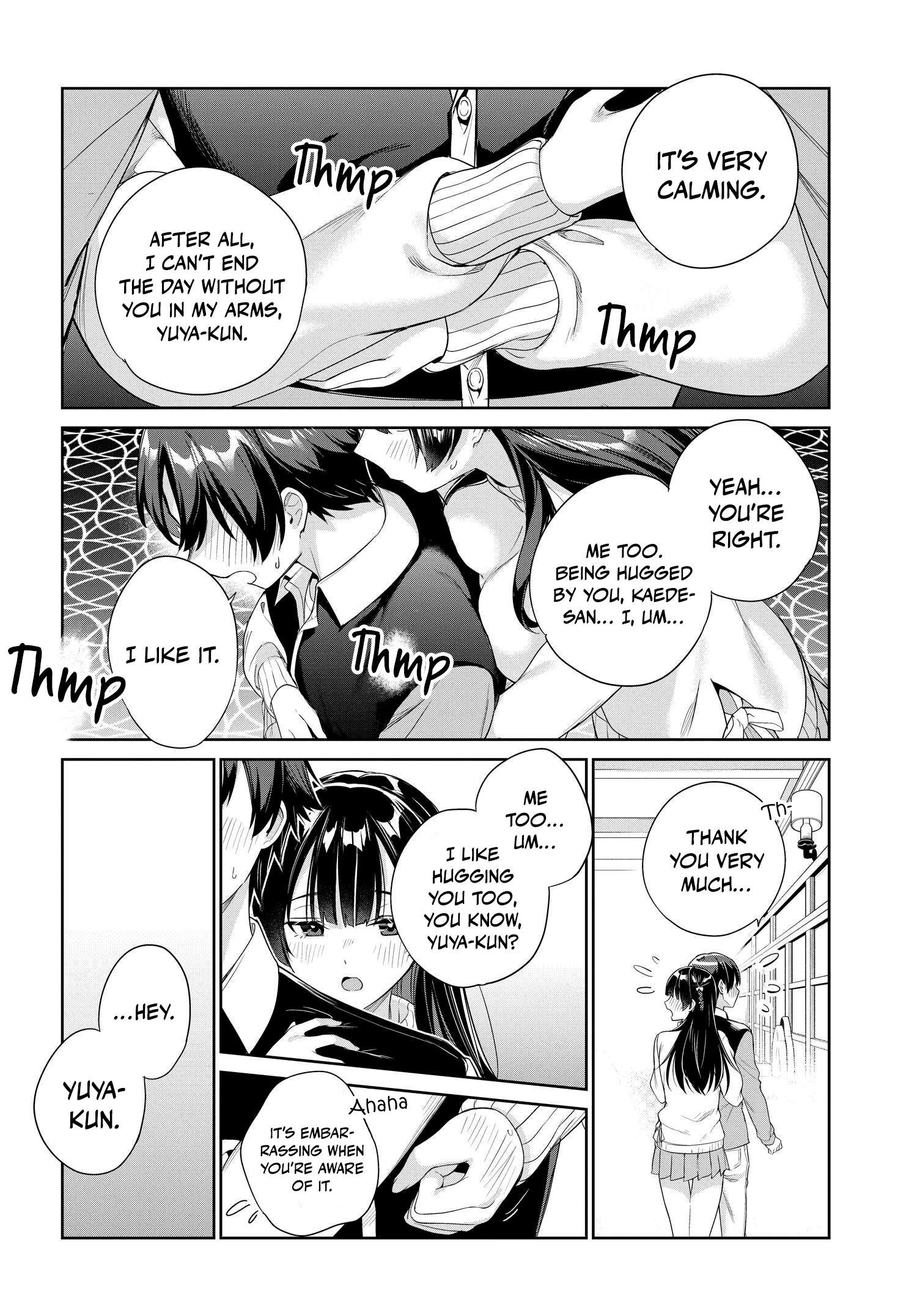 Page 19 of Chapter 24
