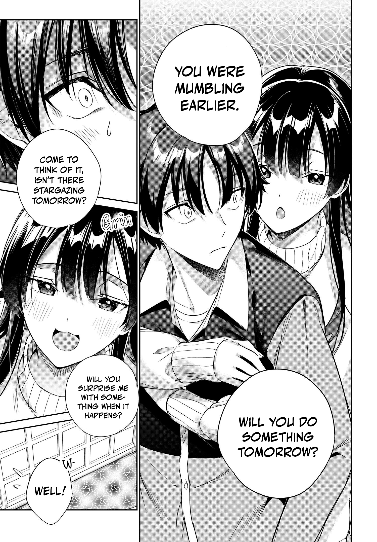 Page 20 of Chapter 24