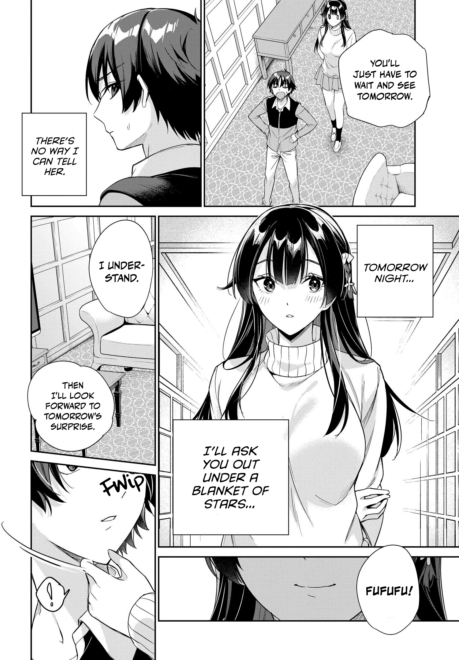 Page 21 of Chapter 24