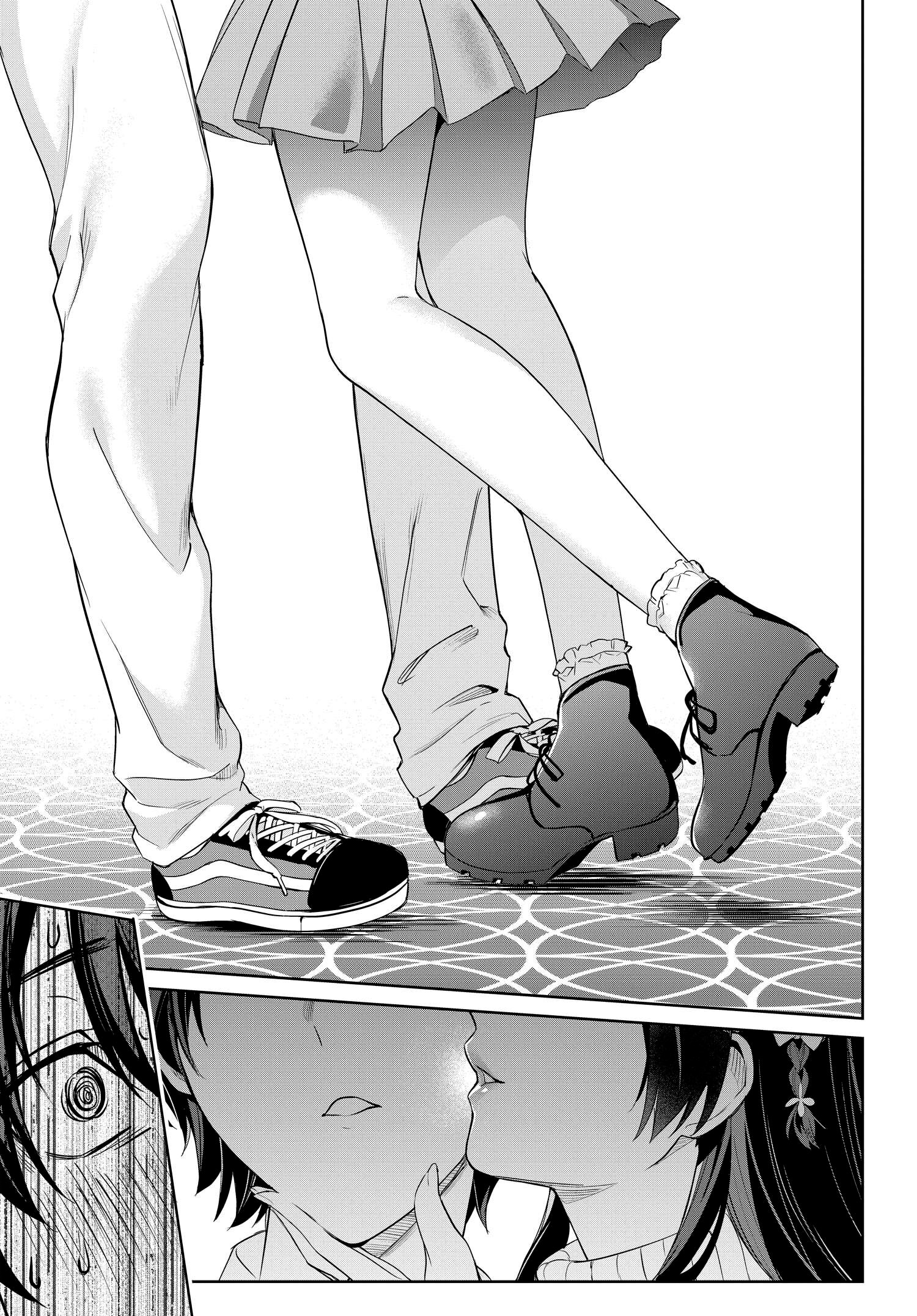 Page 22 of Chapter 24