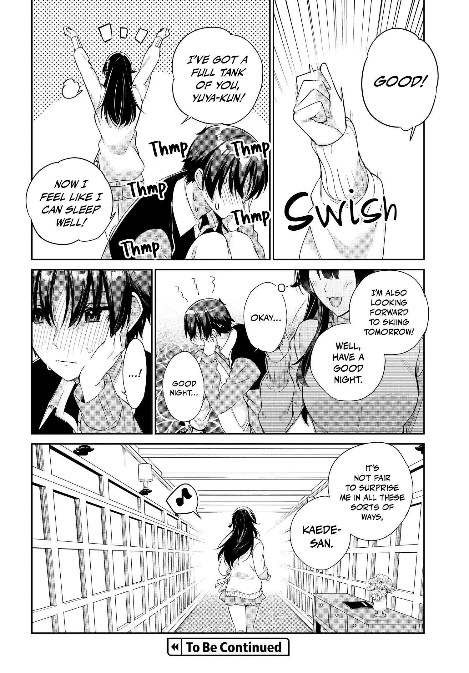 Page 23 of Chapter 24