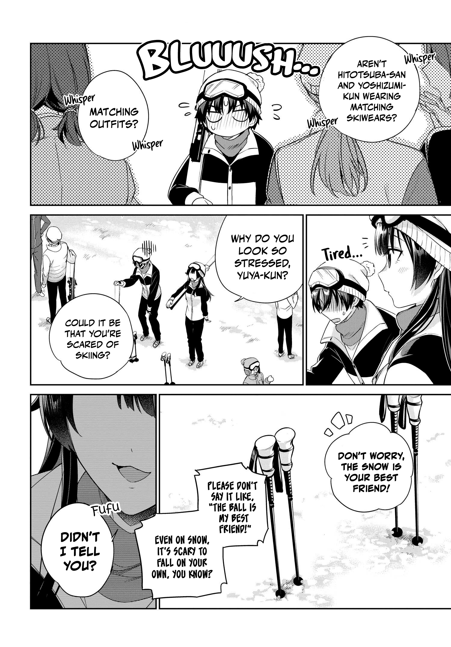 Page 3 of Chapter 25