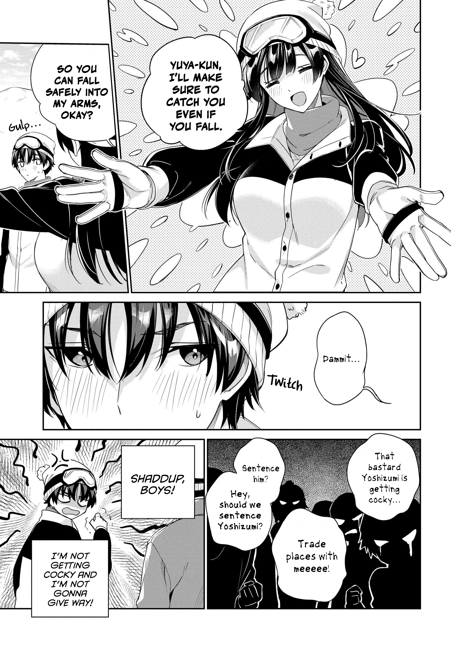 Page 4 of Chapter 25