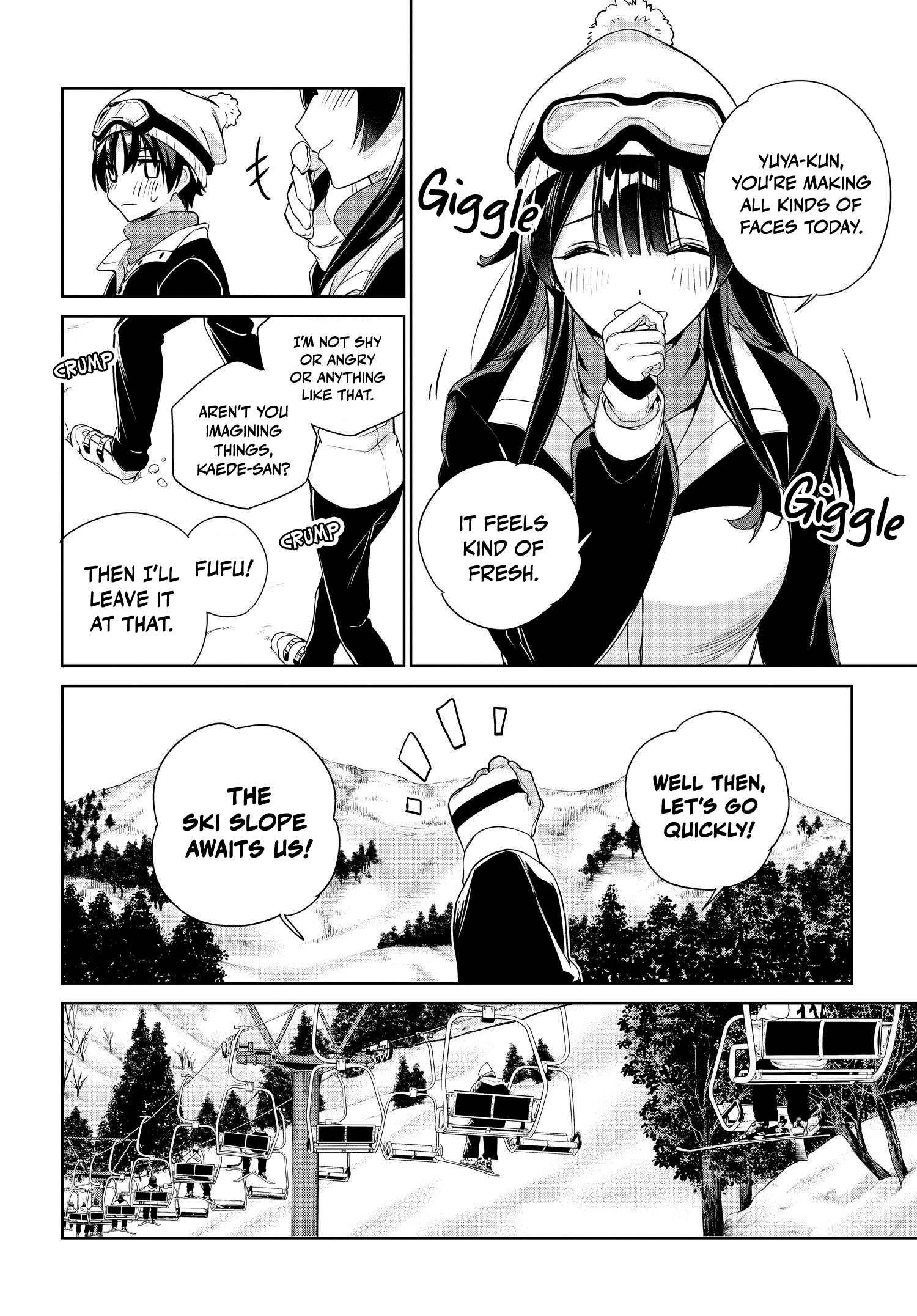 Page 5 of Chapter 25