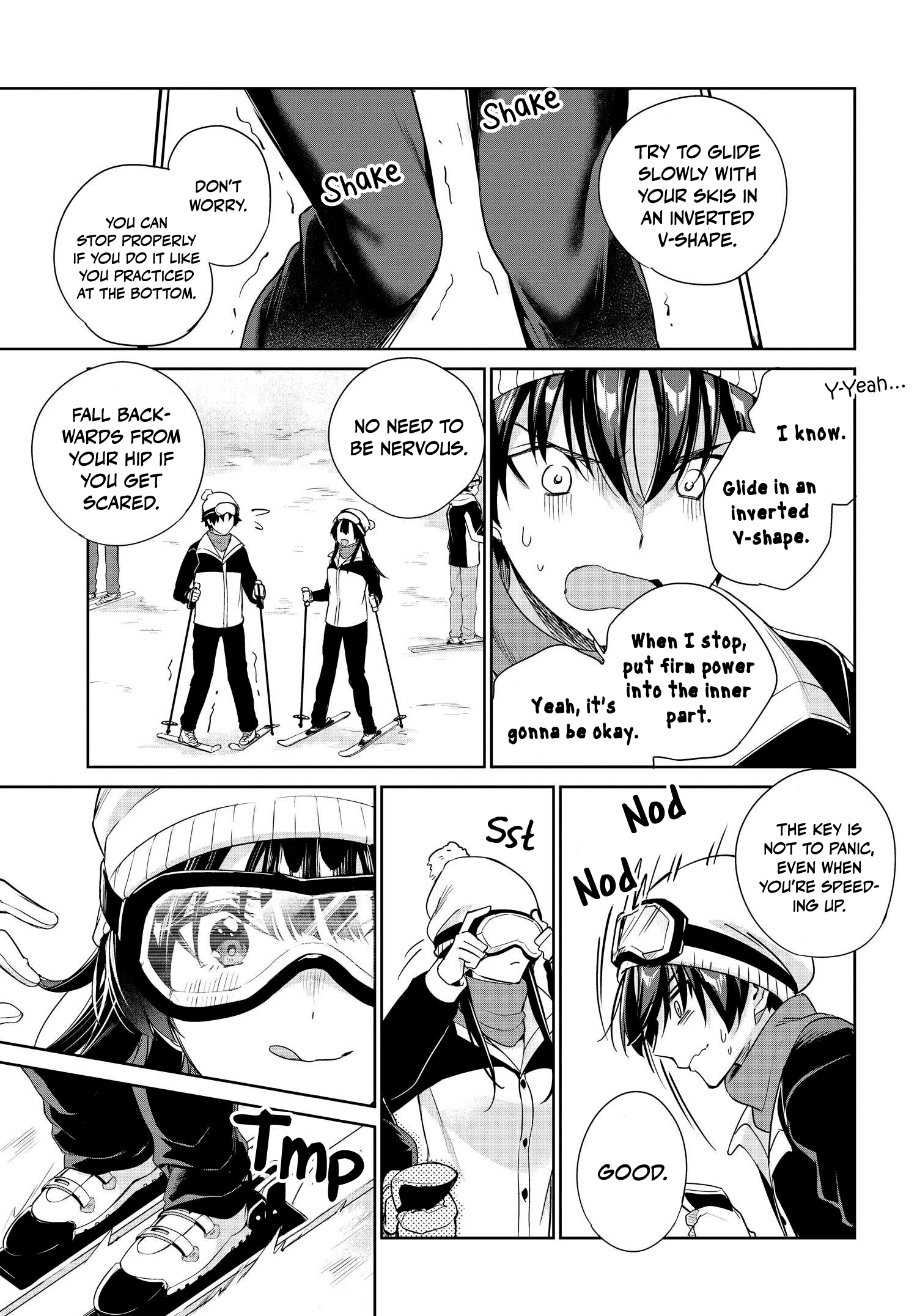 Page 6 of Chapter 25