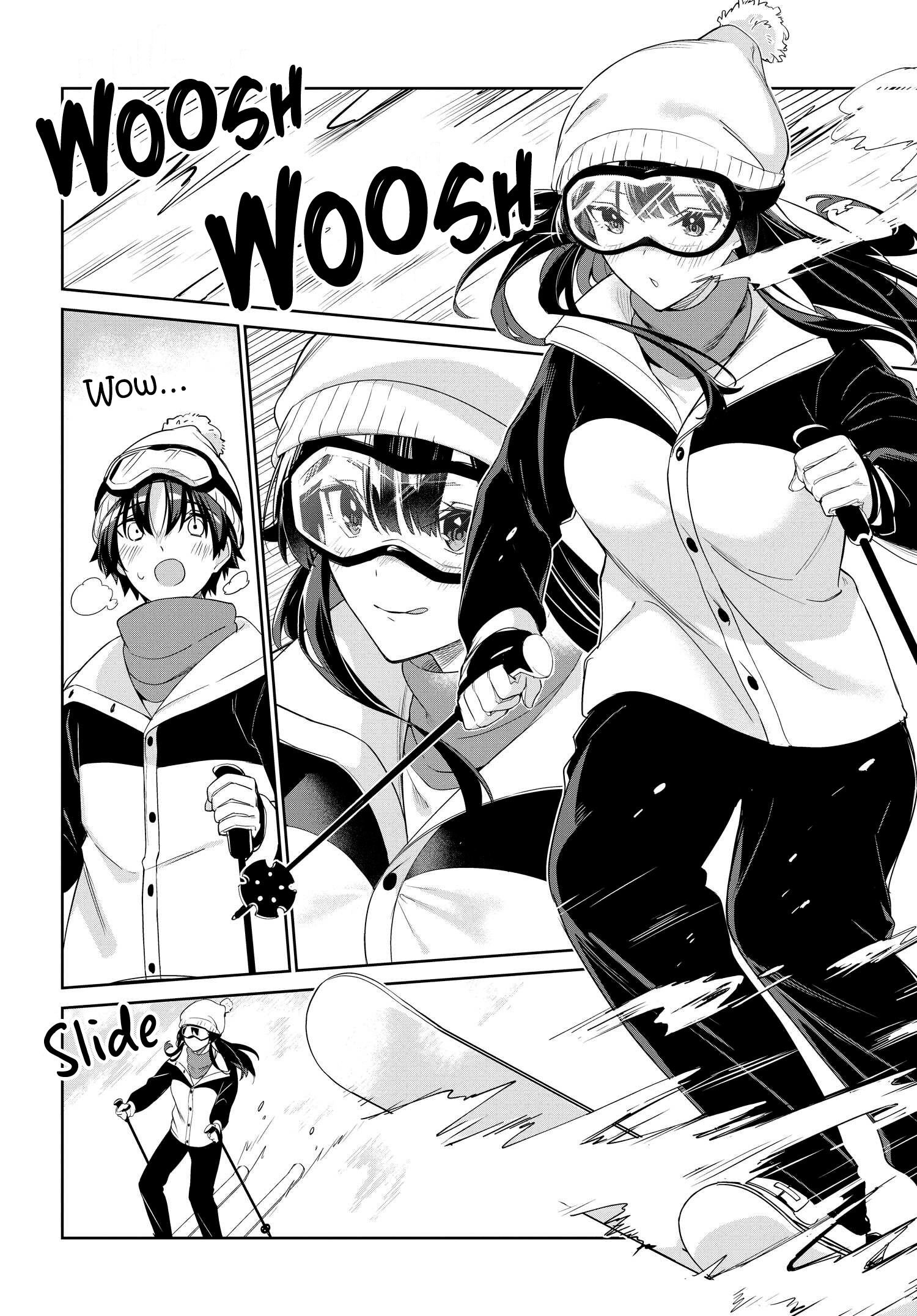 Page 7 of Chapter 25