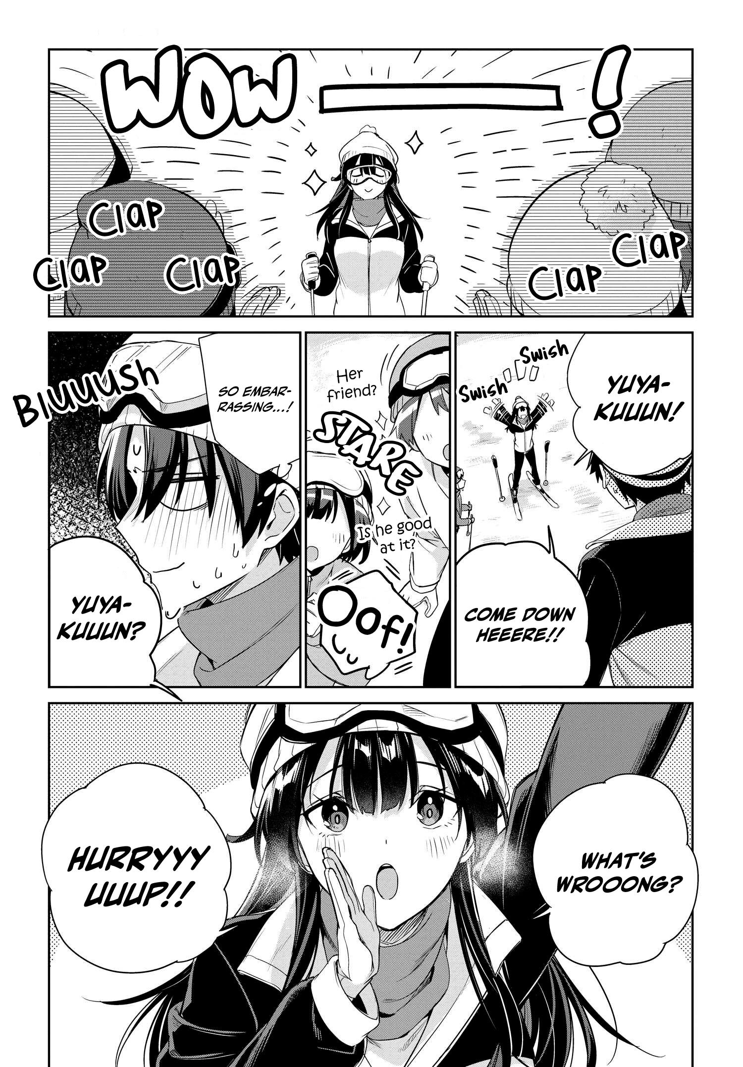 Page 8 of Chapter 25