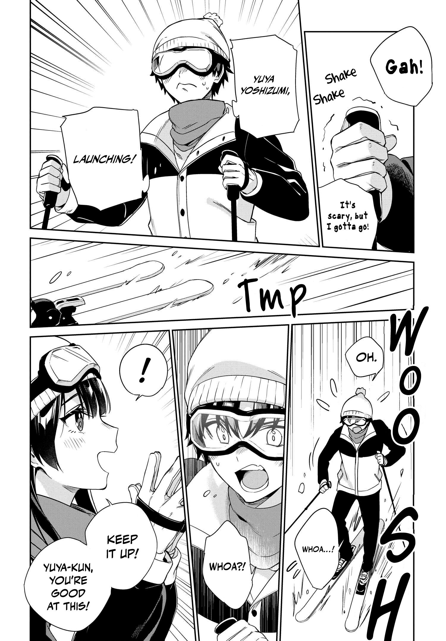 Page 9 of Chapter 25