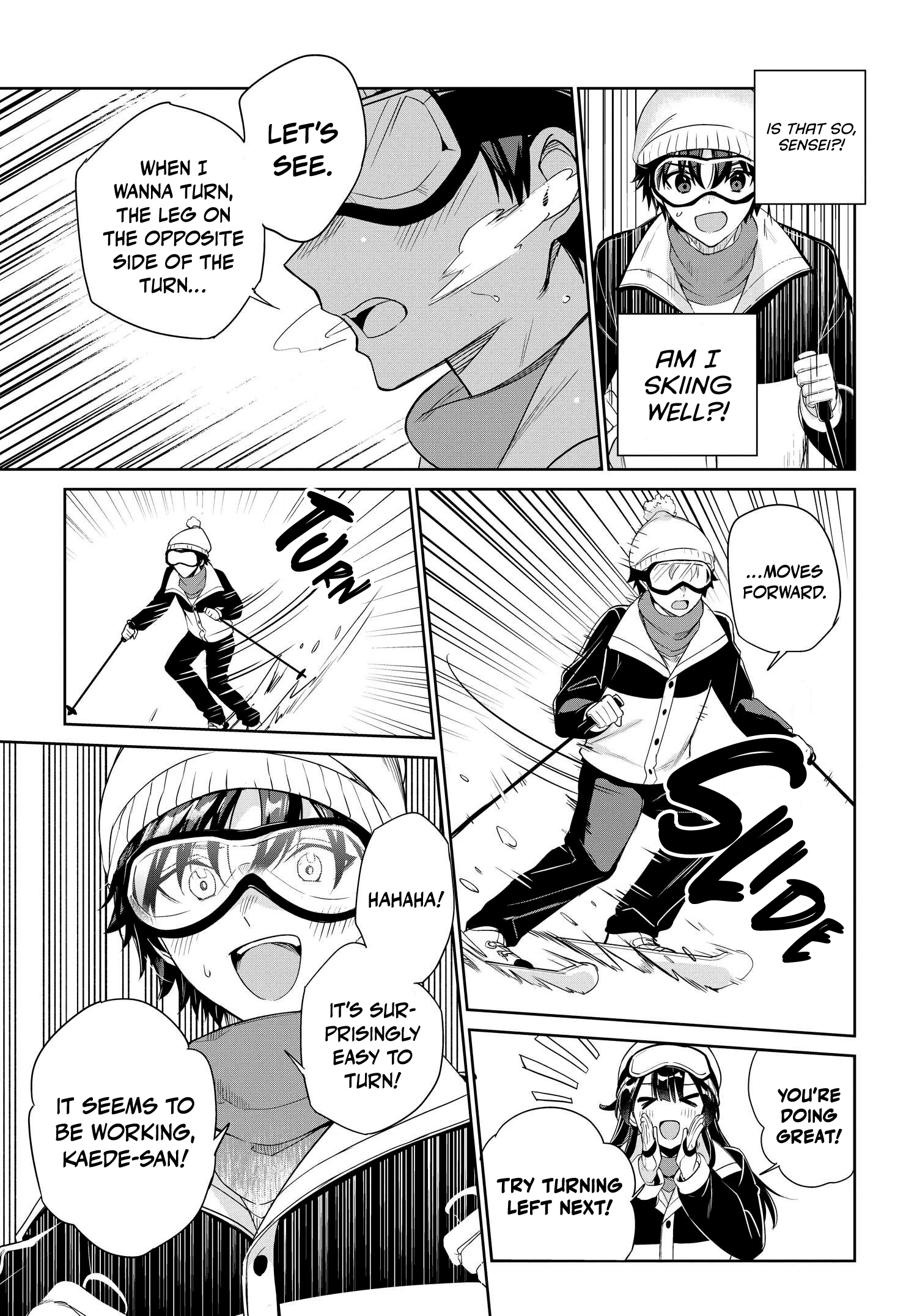 Page 10 of Chapter 25