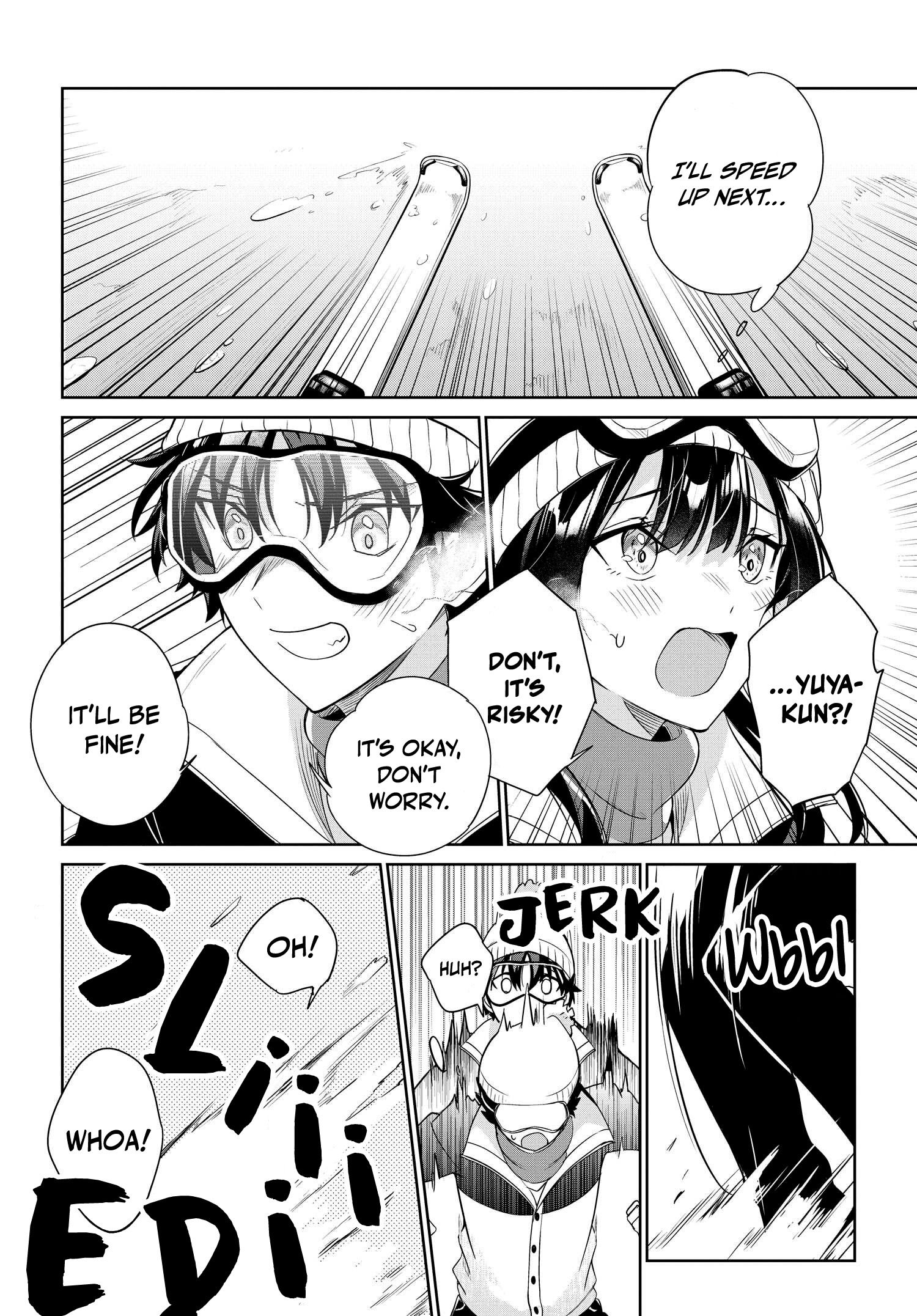 Page 11 of Chapter 25