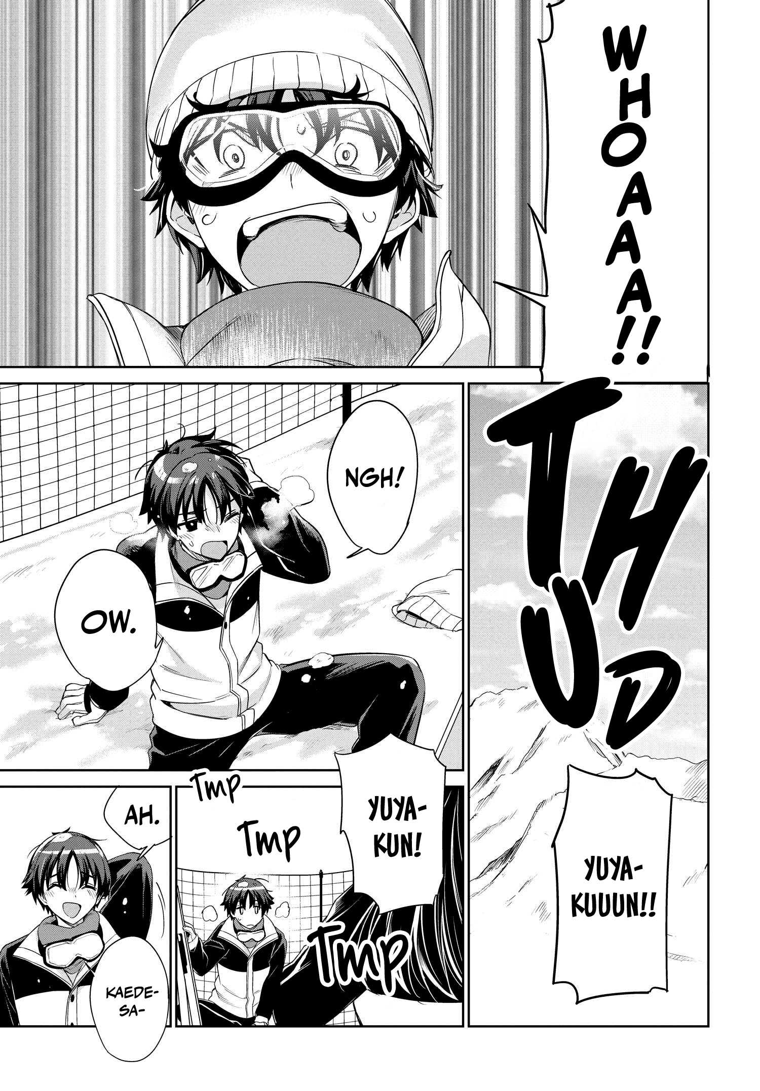 Page 12 of Chapter 25