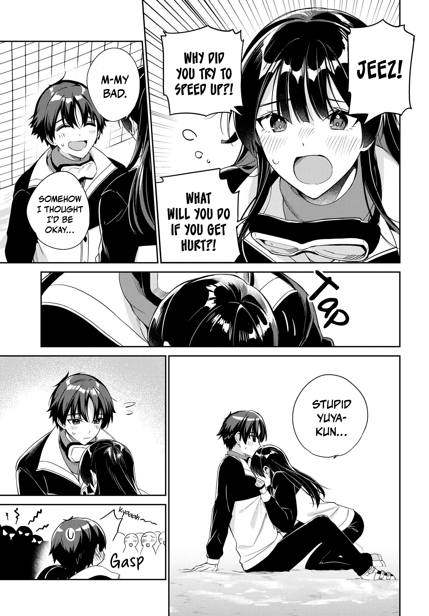 Page 14 of Chapter 25