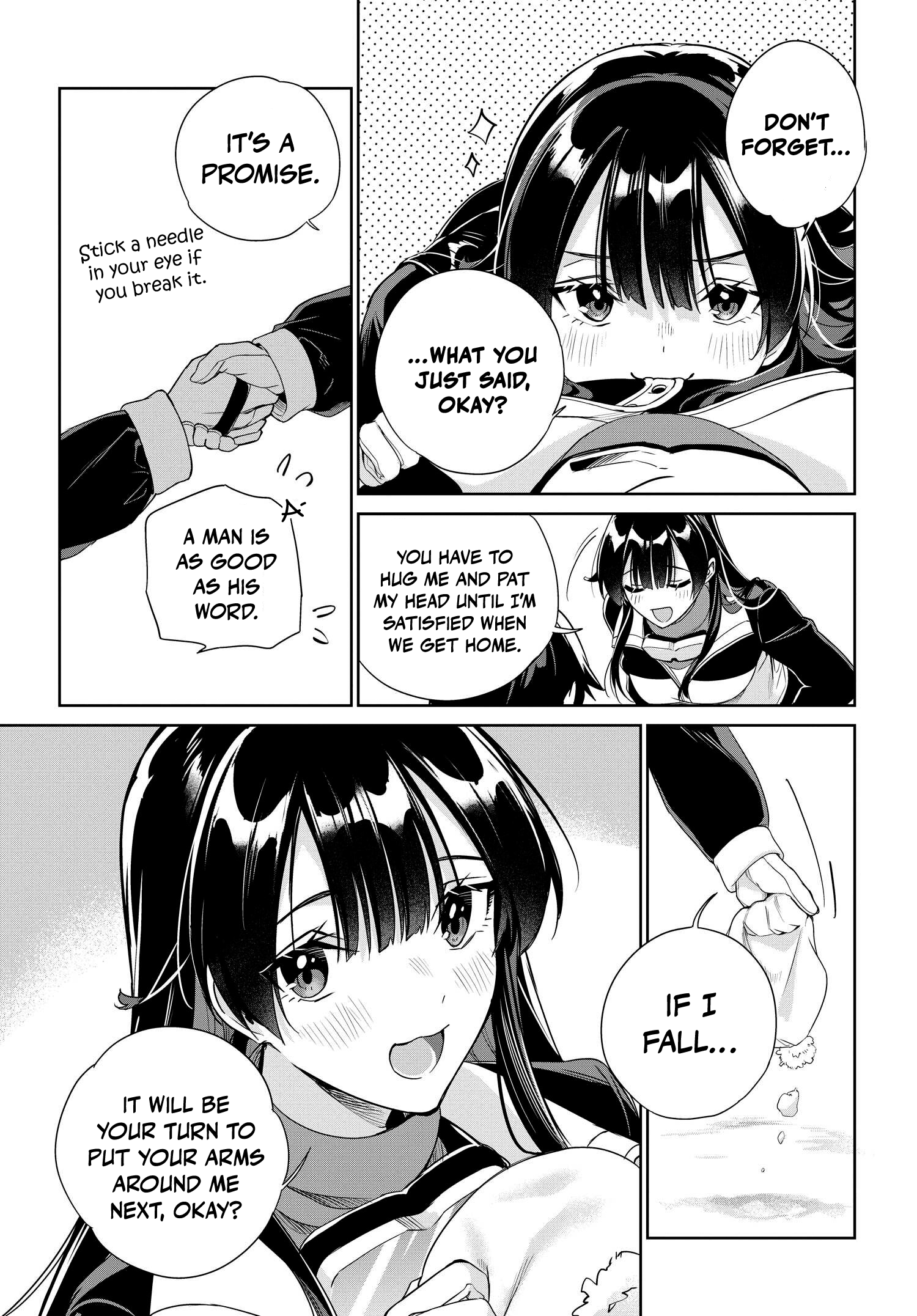Page 16 of Chapter 25