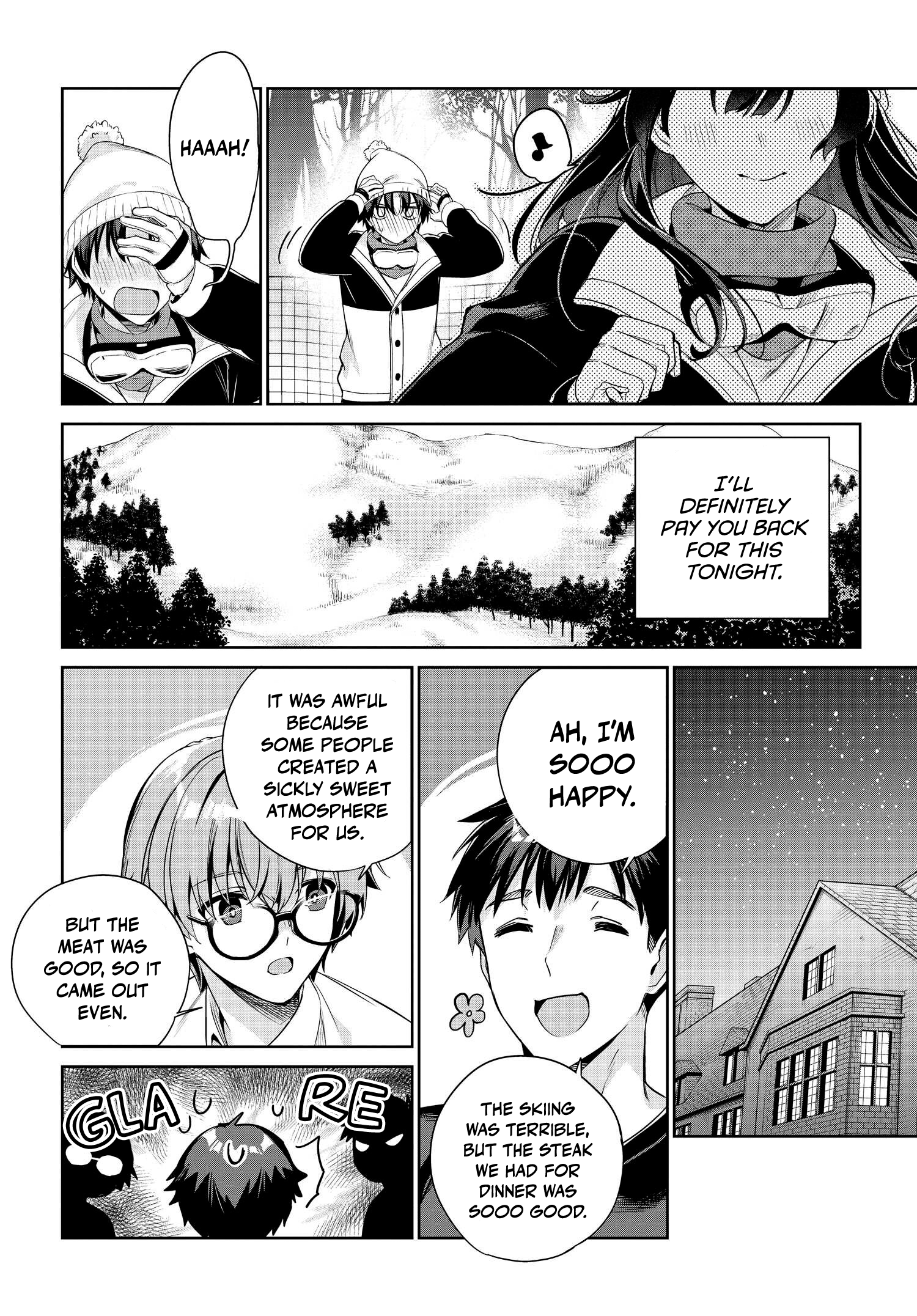 Page 17 of Chapter 25