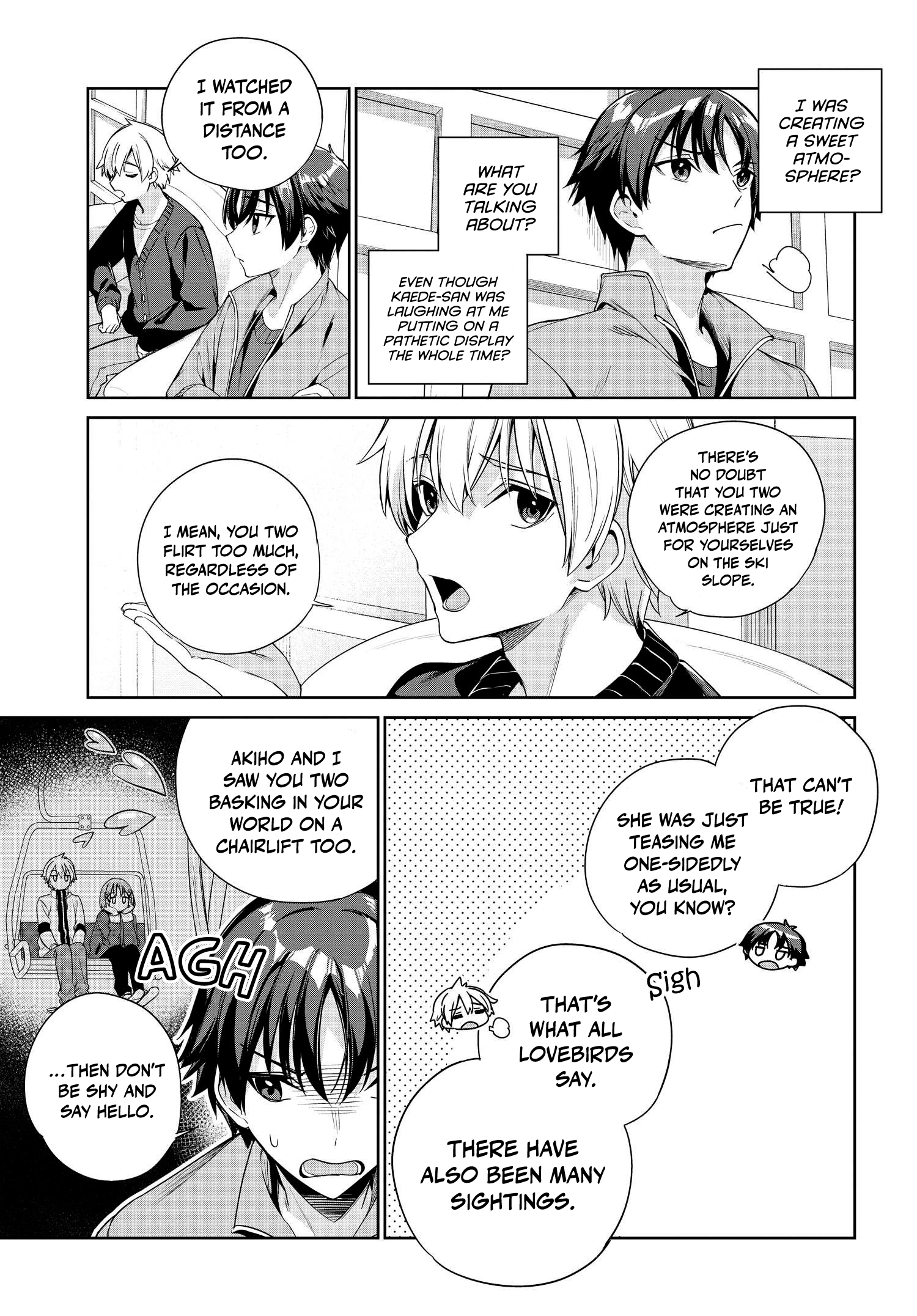 Page 18 of Chapter 25