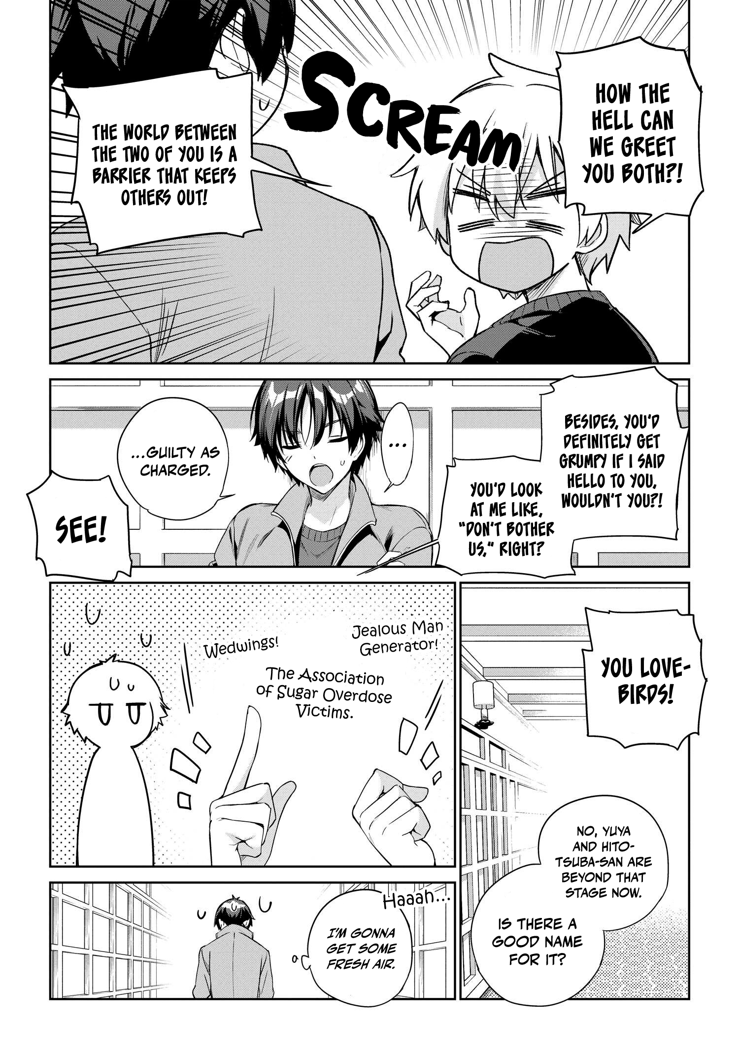 Page 19 of Chapter 25