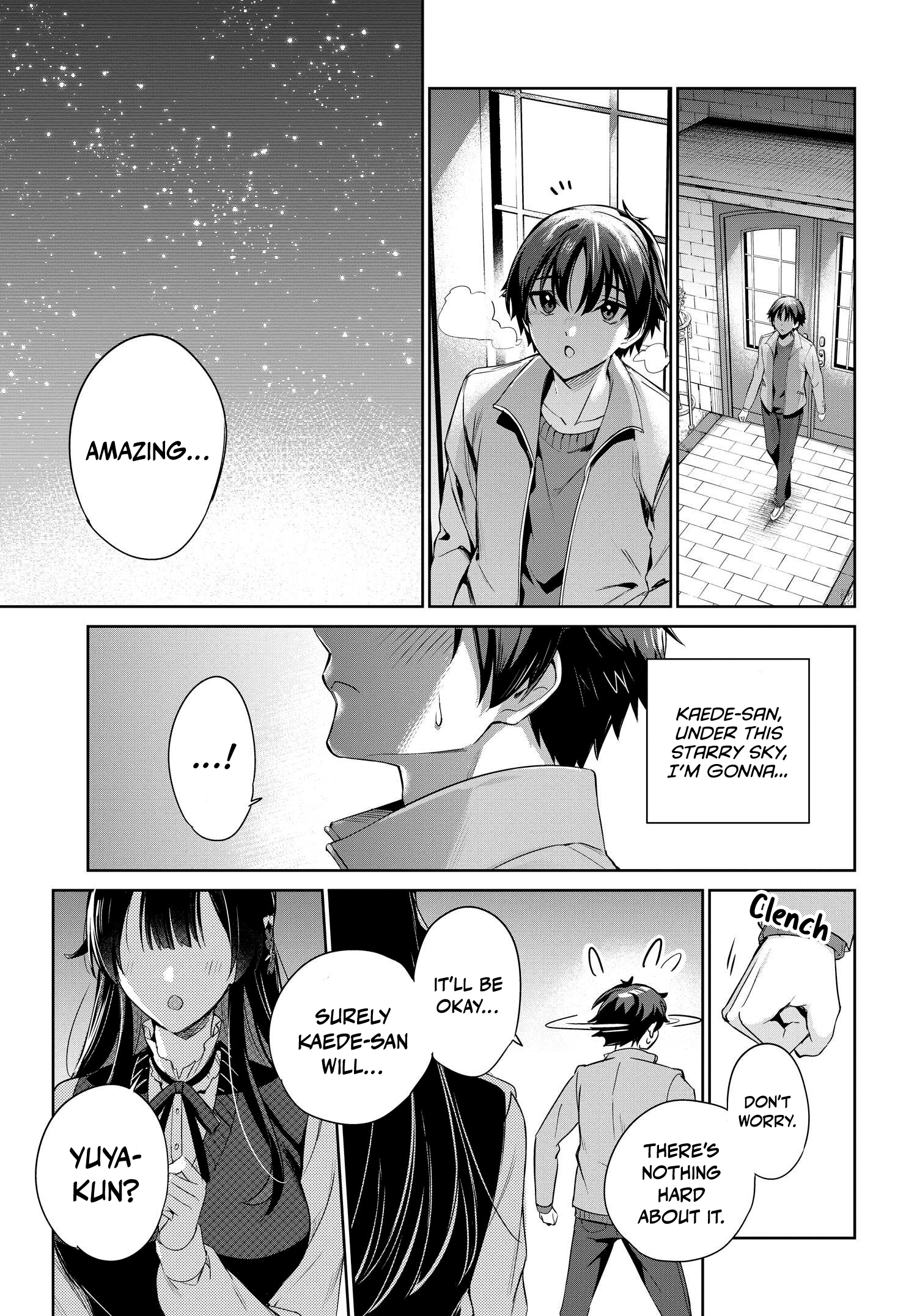 Page 20 of Chapter 25