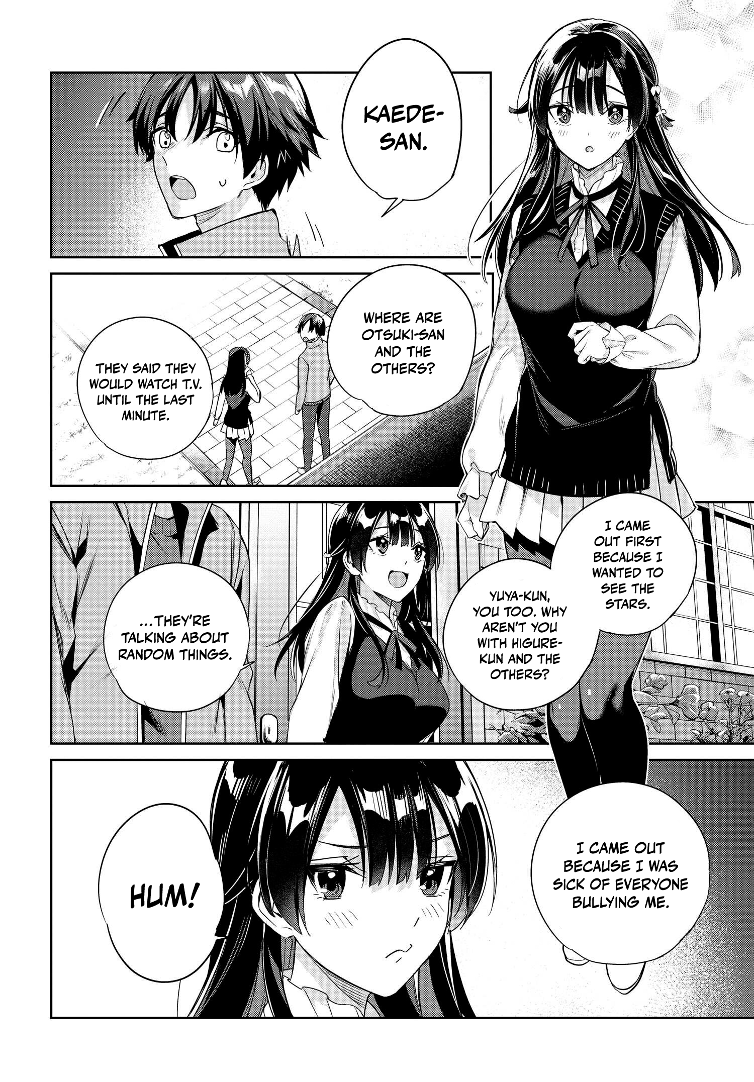 Page 21 of Chapter 25