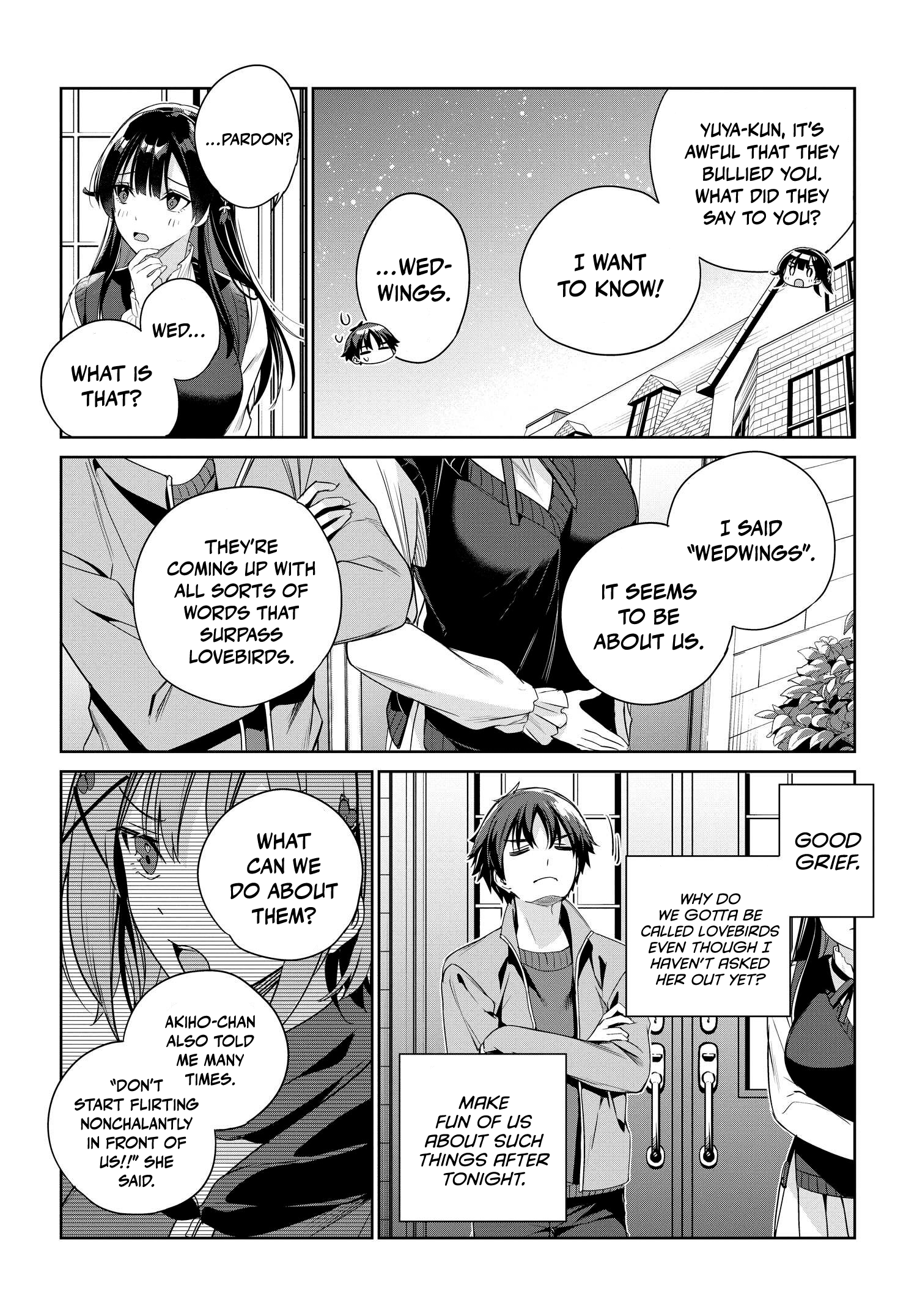 Page 22 of Chapter 25