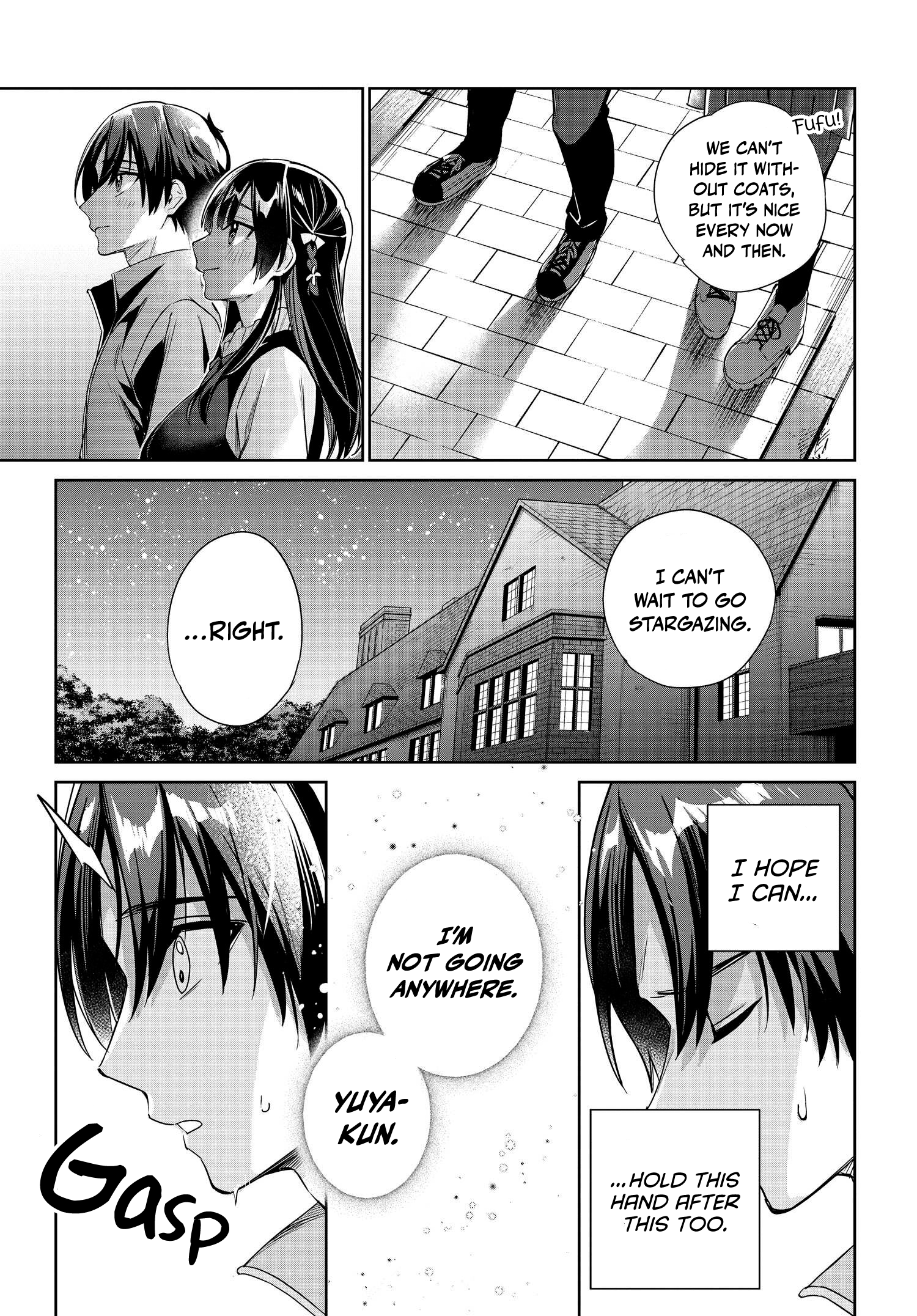 Page 23 of Chapter 25