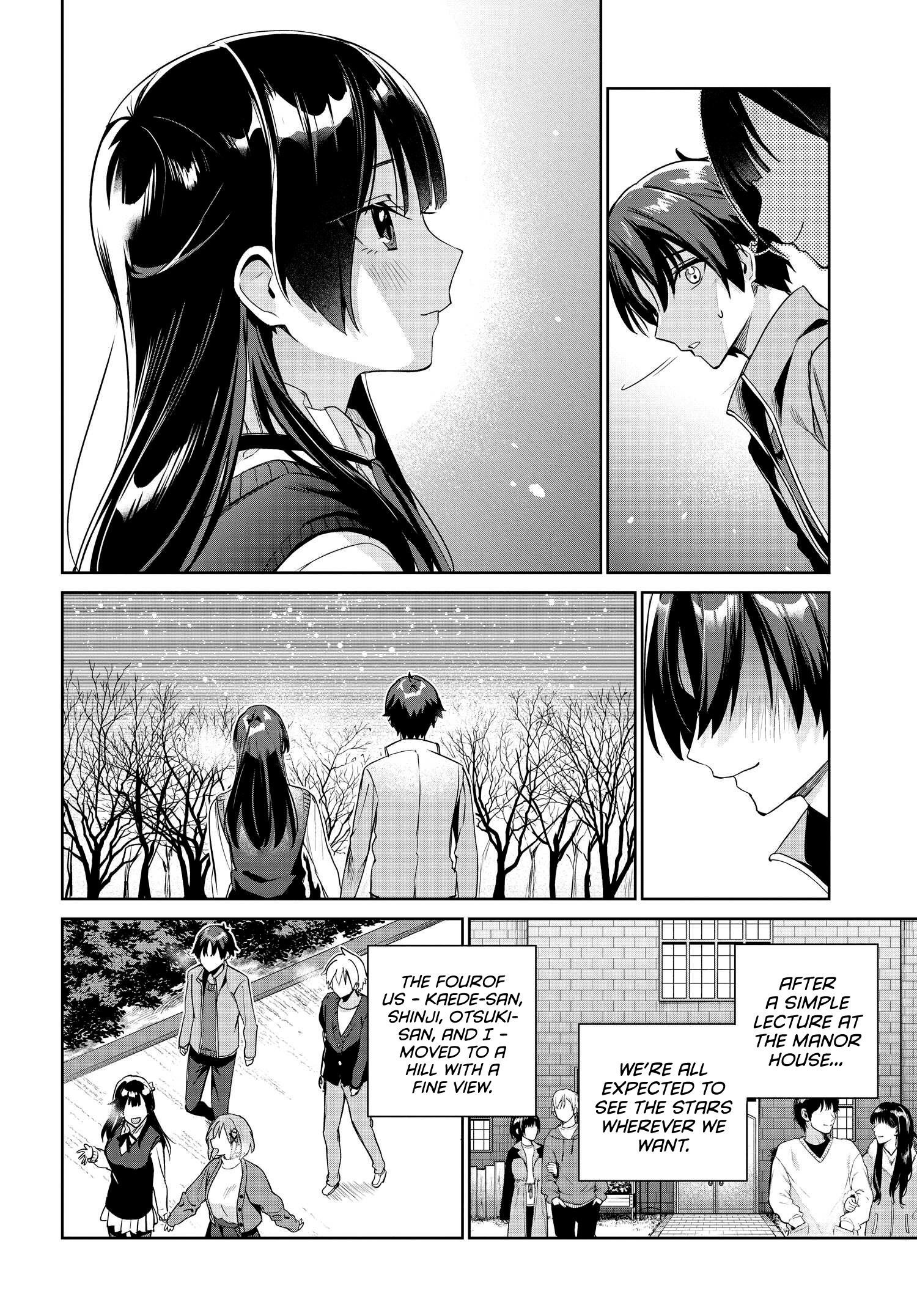 Page 24 of Chapter 25