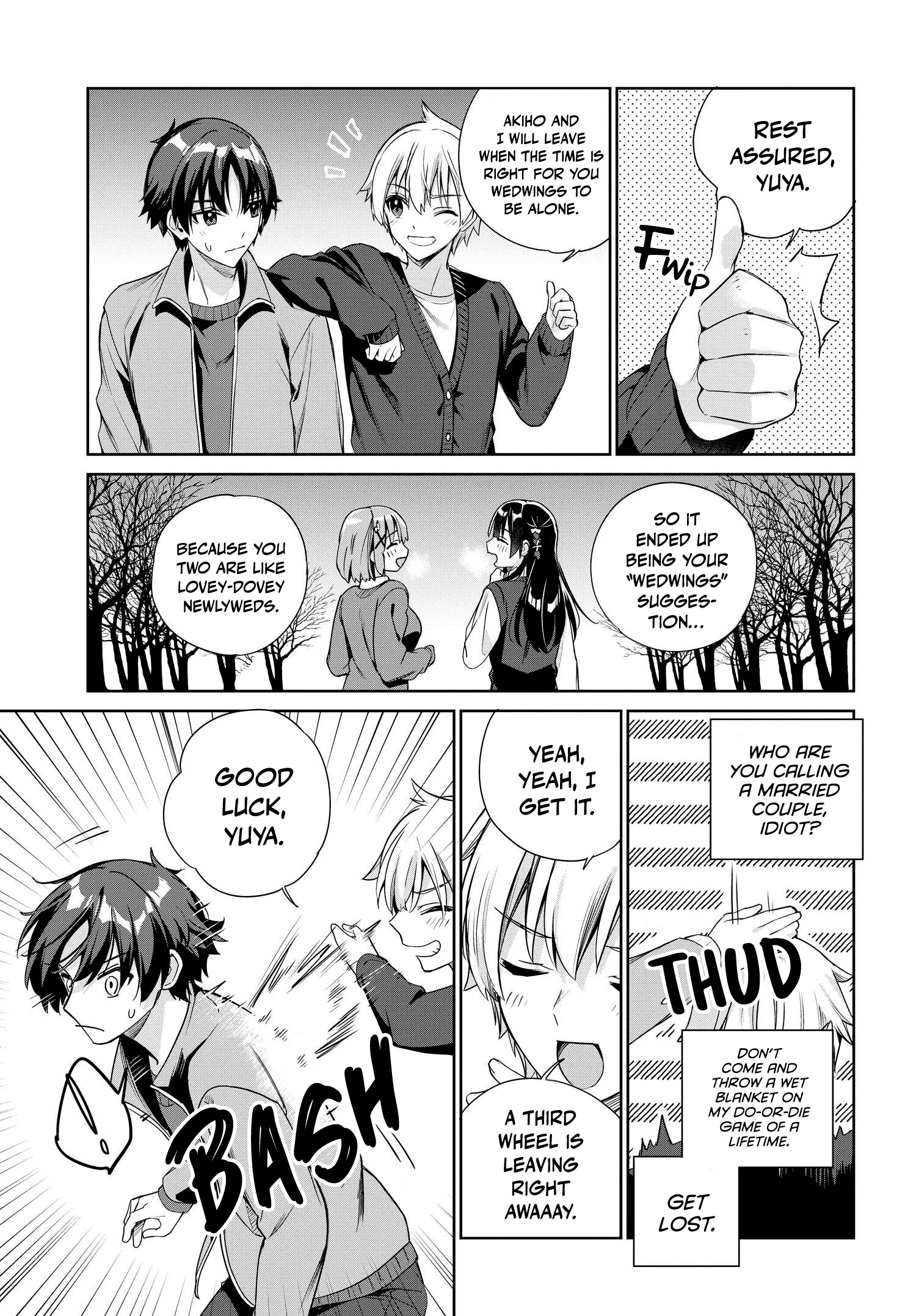 Page 25 of Chapter 25
