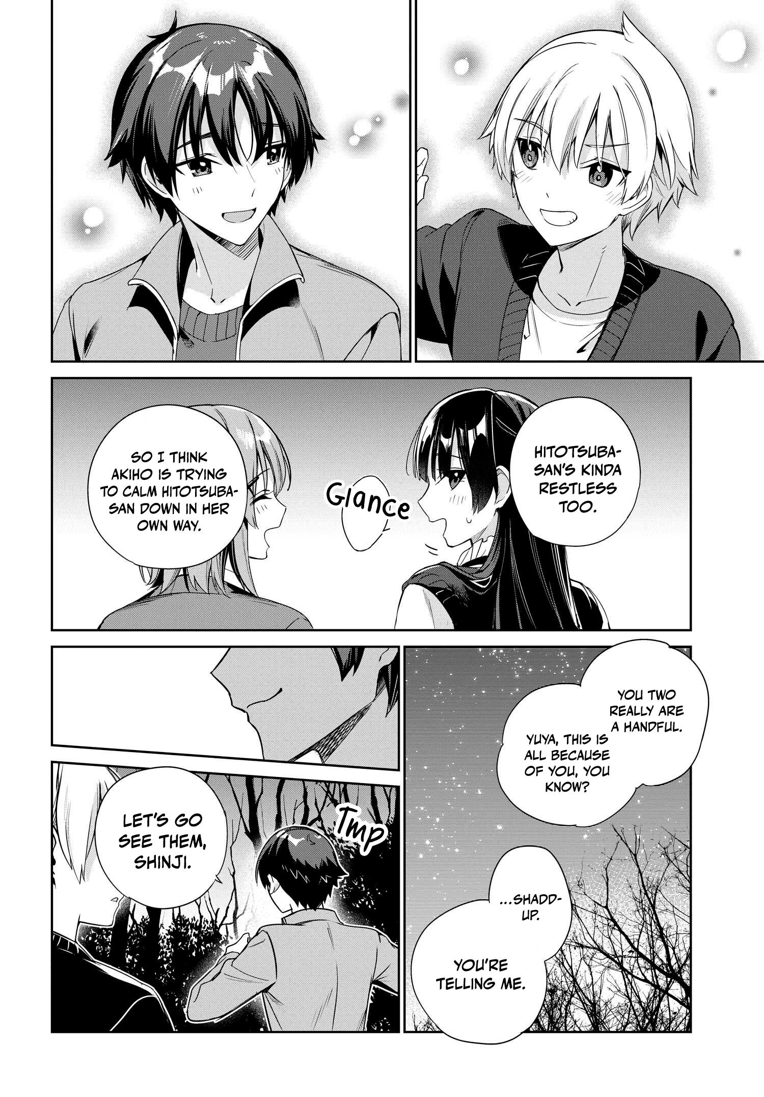 Page 26 of Chapter 25