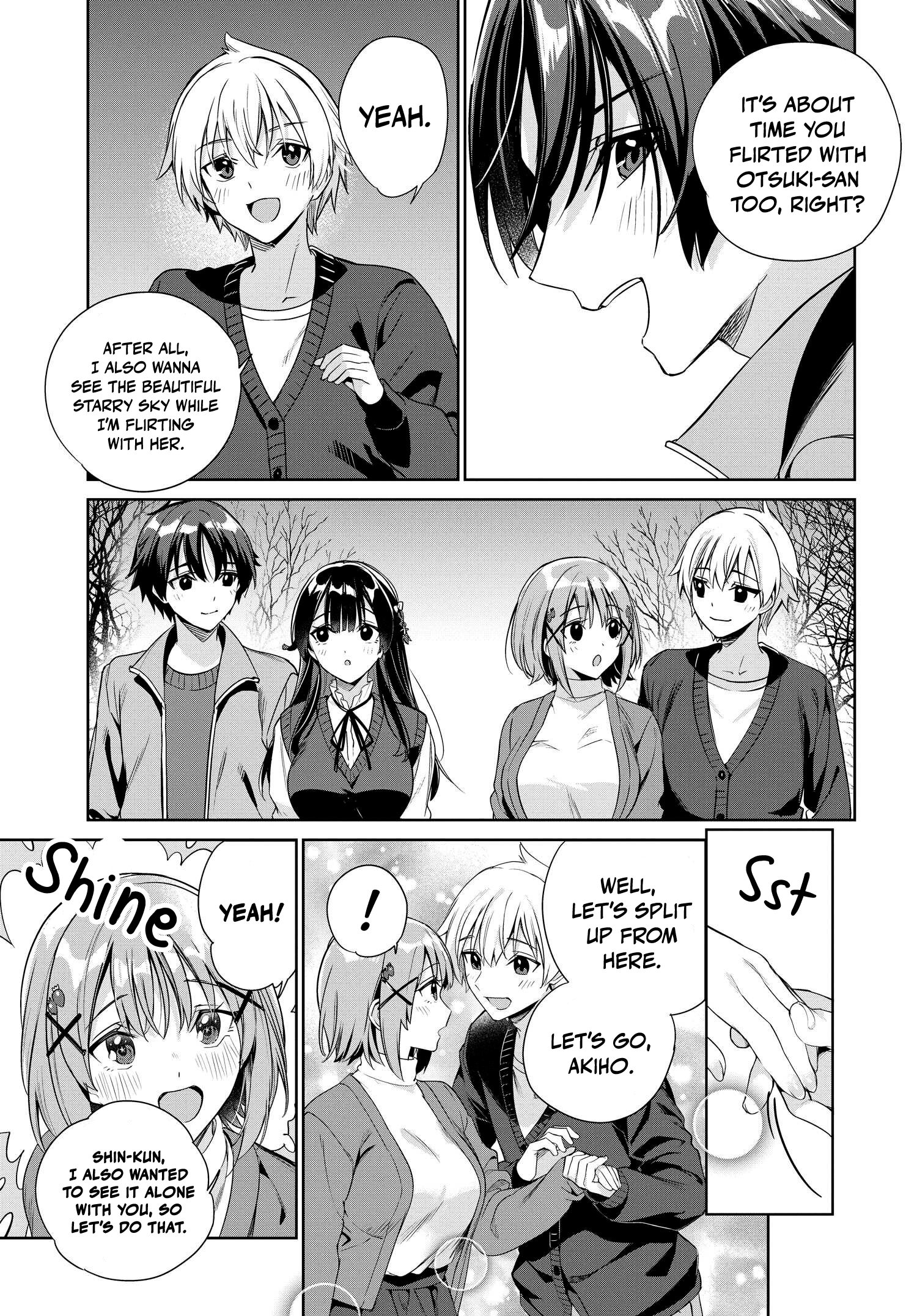 Page 27 of Chapter 25