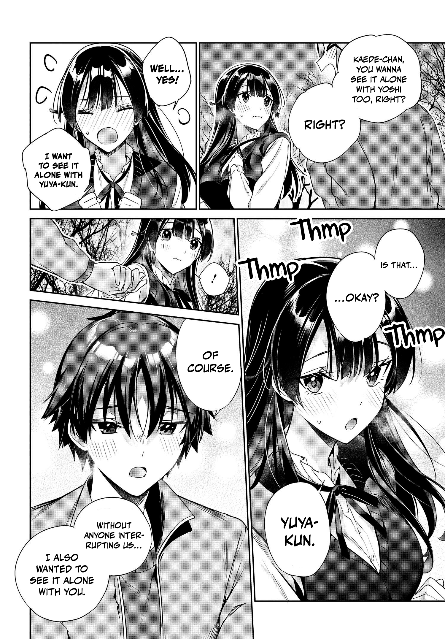 Page 28 of Chapter 25