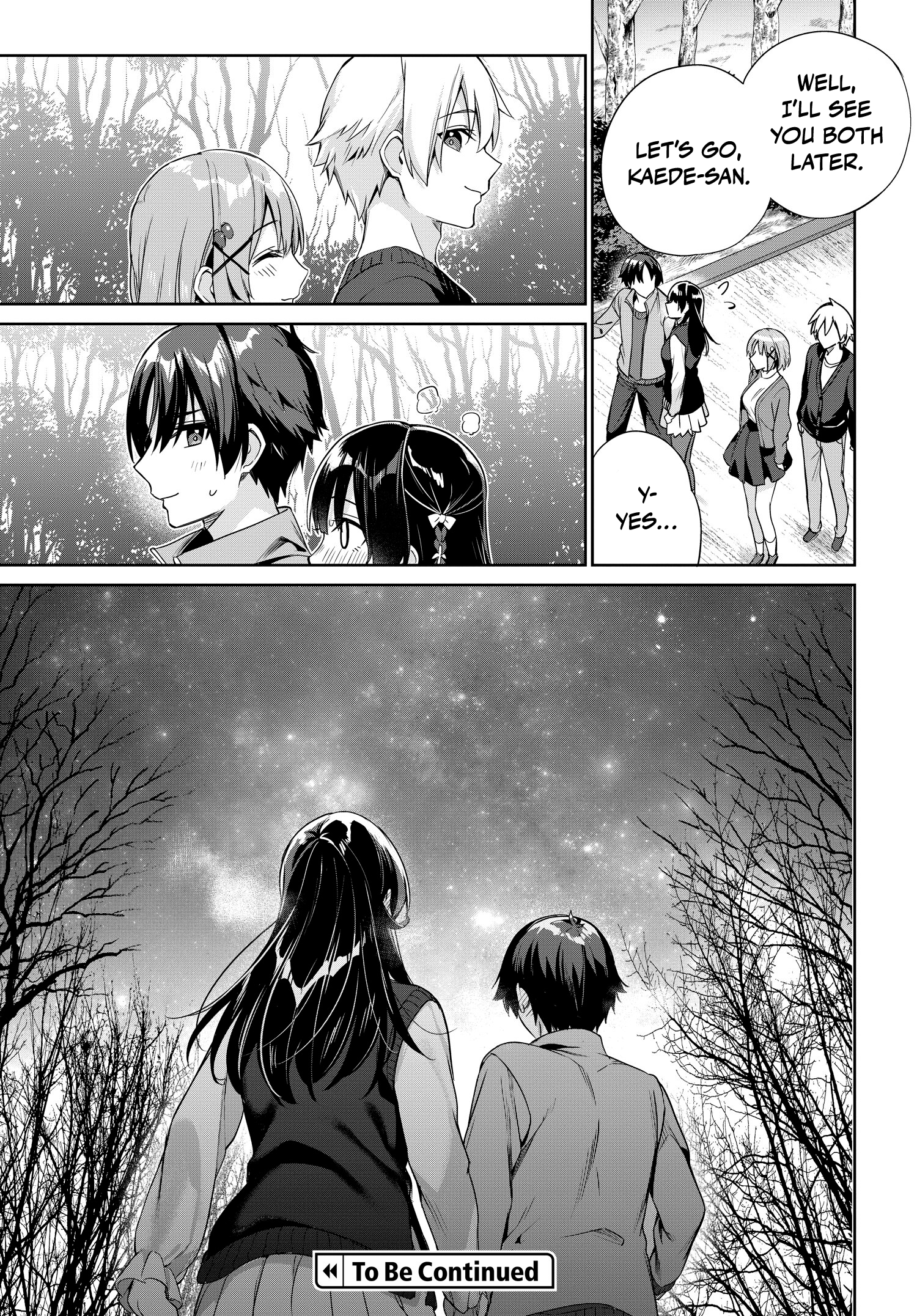 Page 29 of Chapter 25