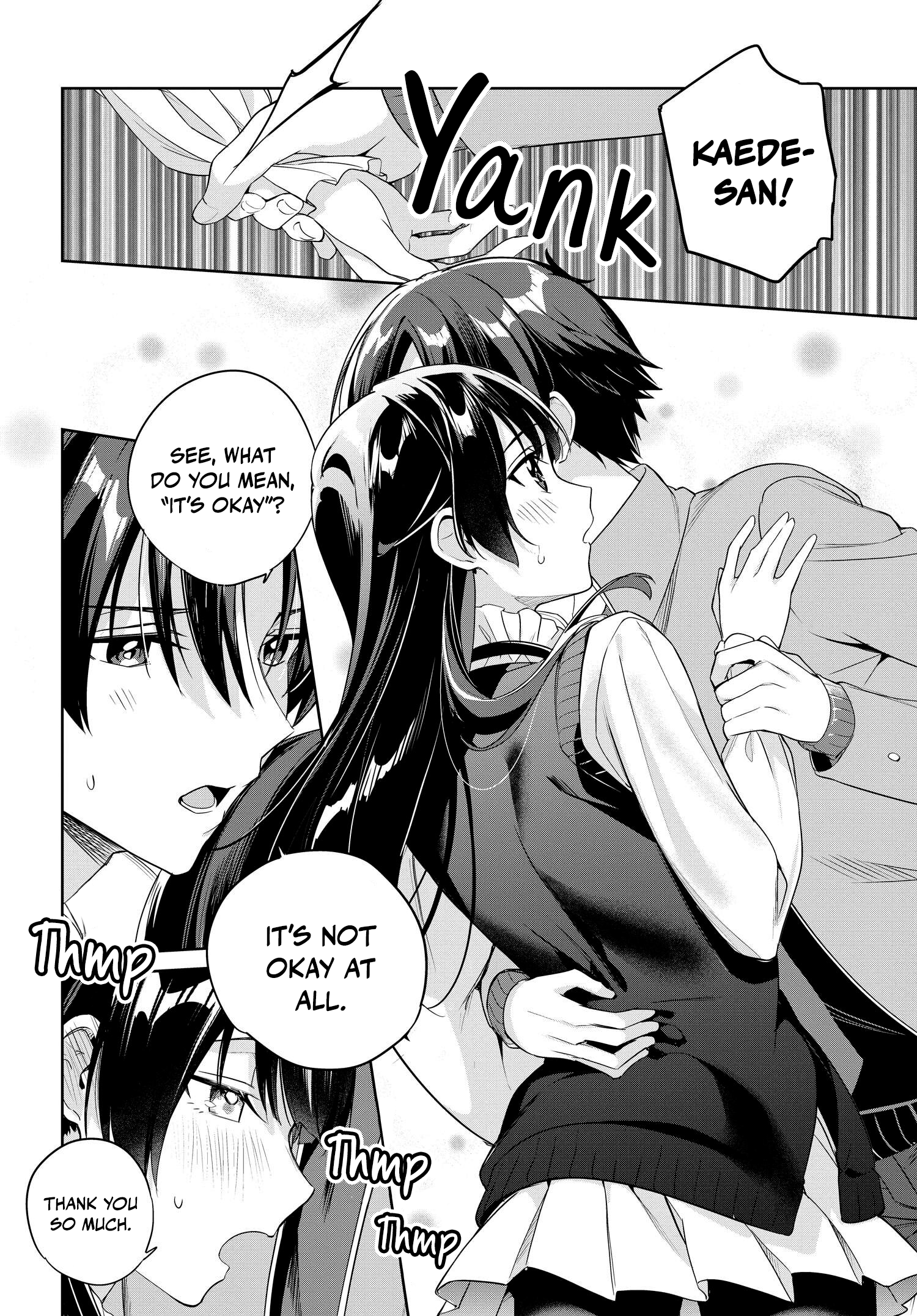 Page 3 of Chapter 26