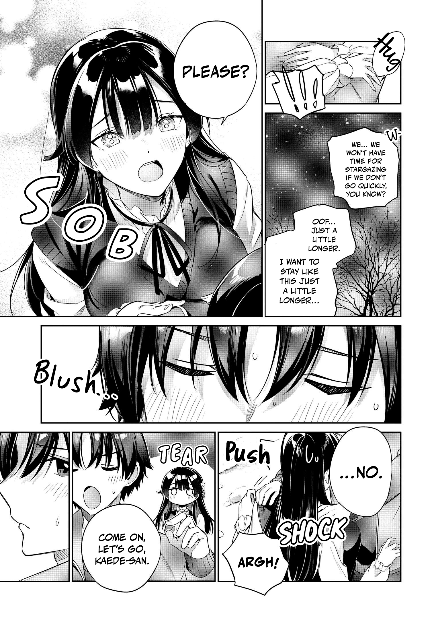 Page 4 of Chapter 26