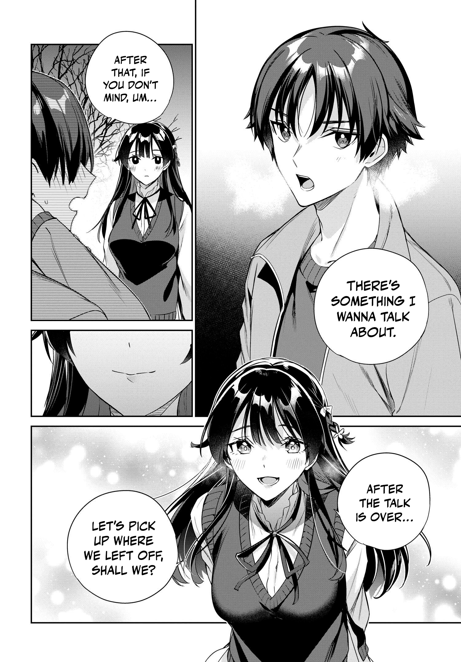 Page 5 of Chapter 26