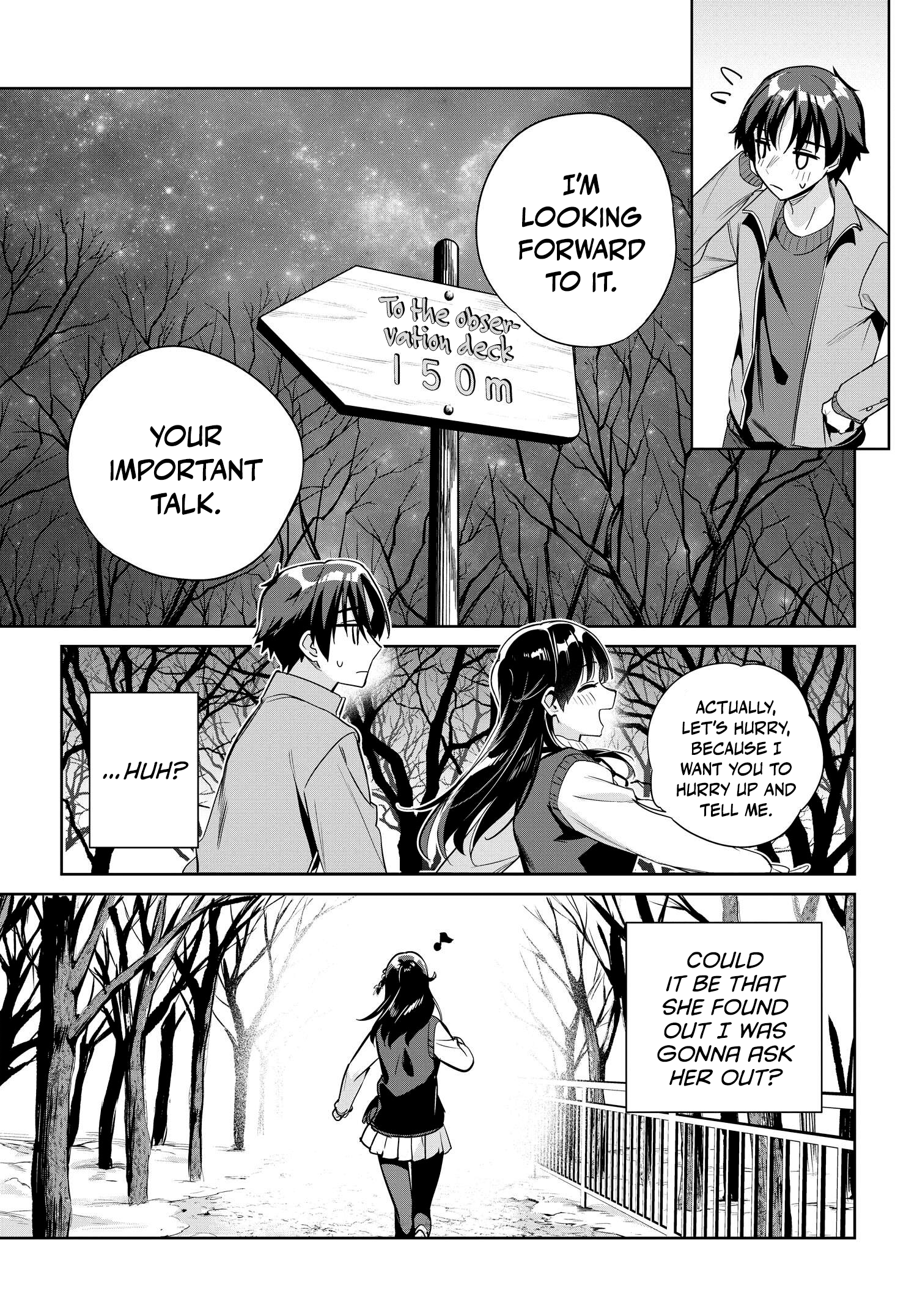 Page 6 of Chapter 26