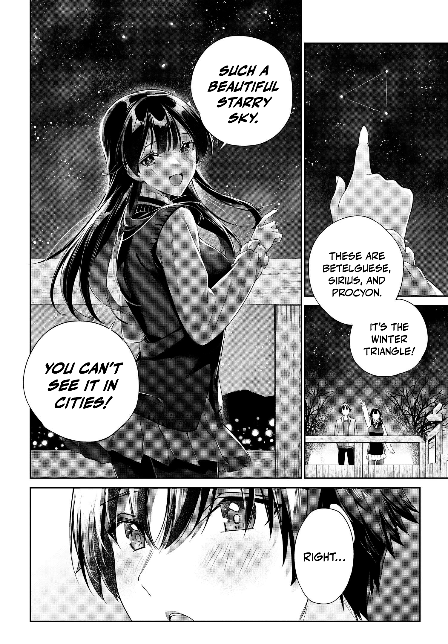 Page 7 of Chapter 26