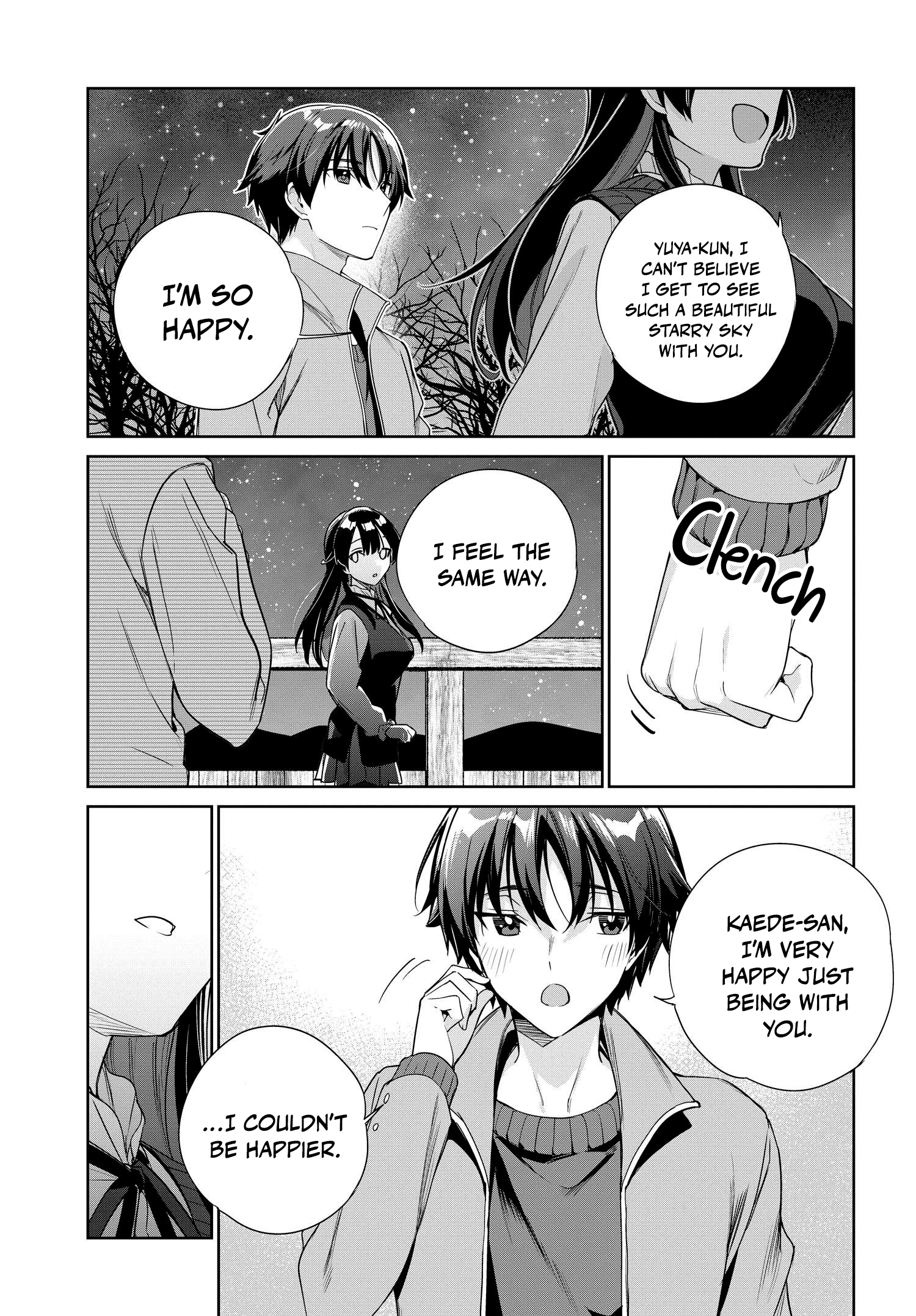 Page 8 of Chapter 26