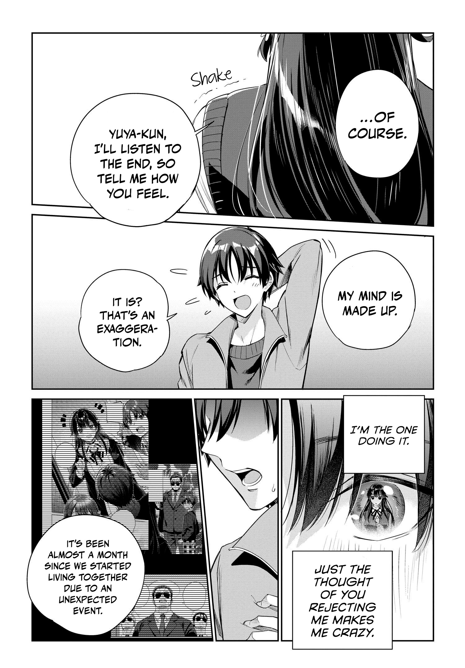 Page 10 of Chapter 26