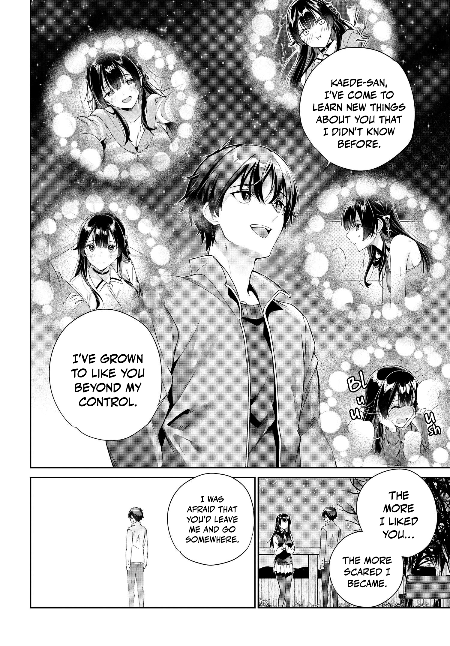 Page 11 of Chapter 26