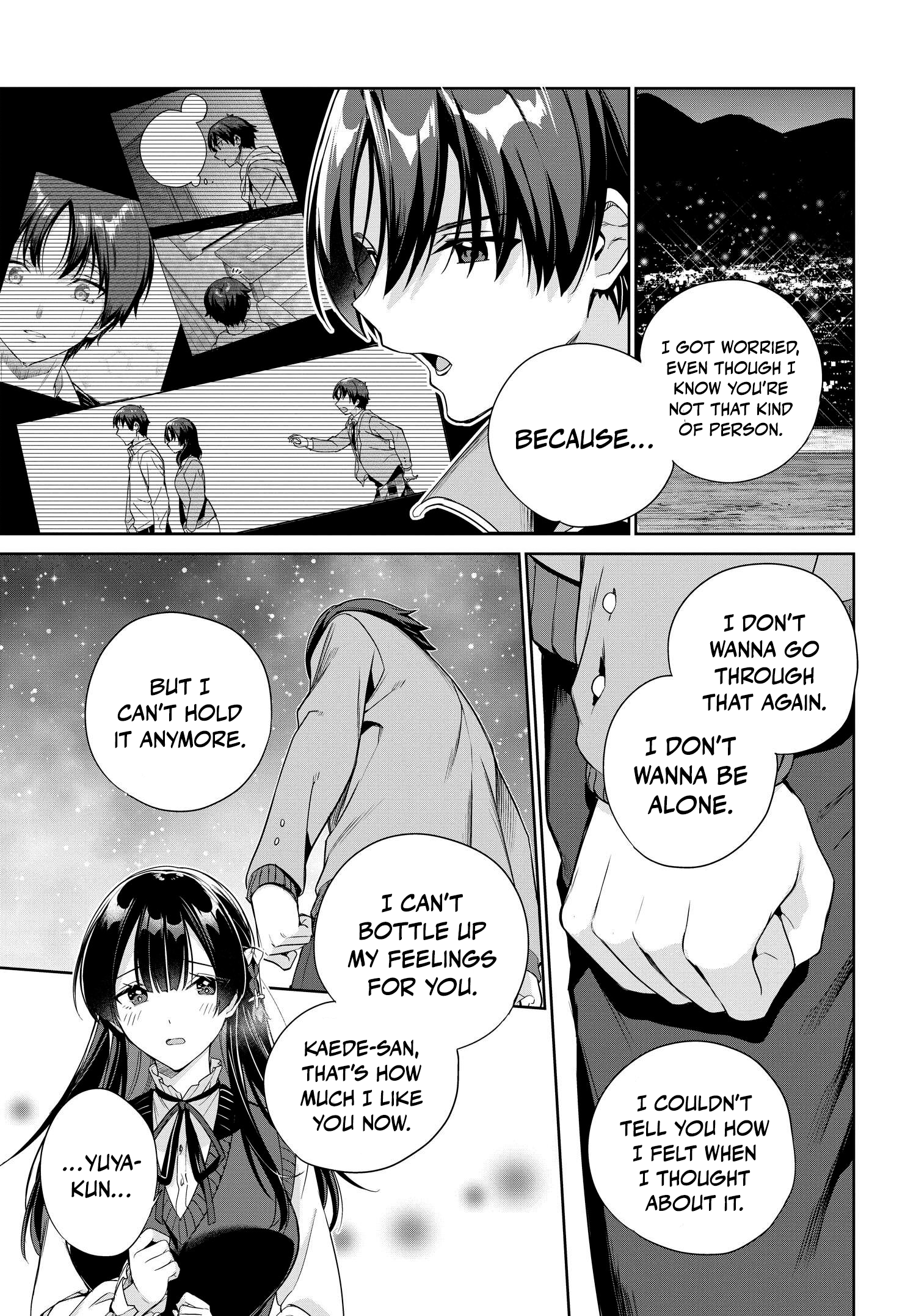 Page 12 of Chapter 26