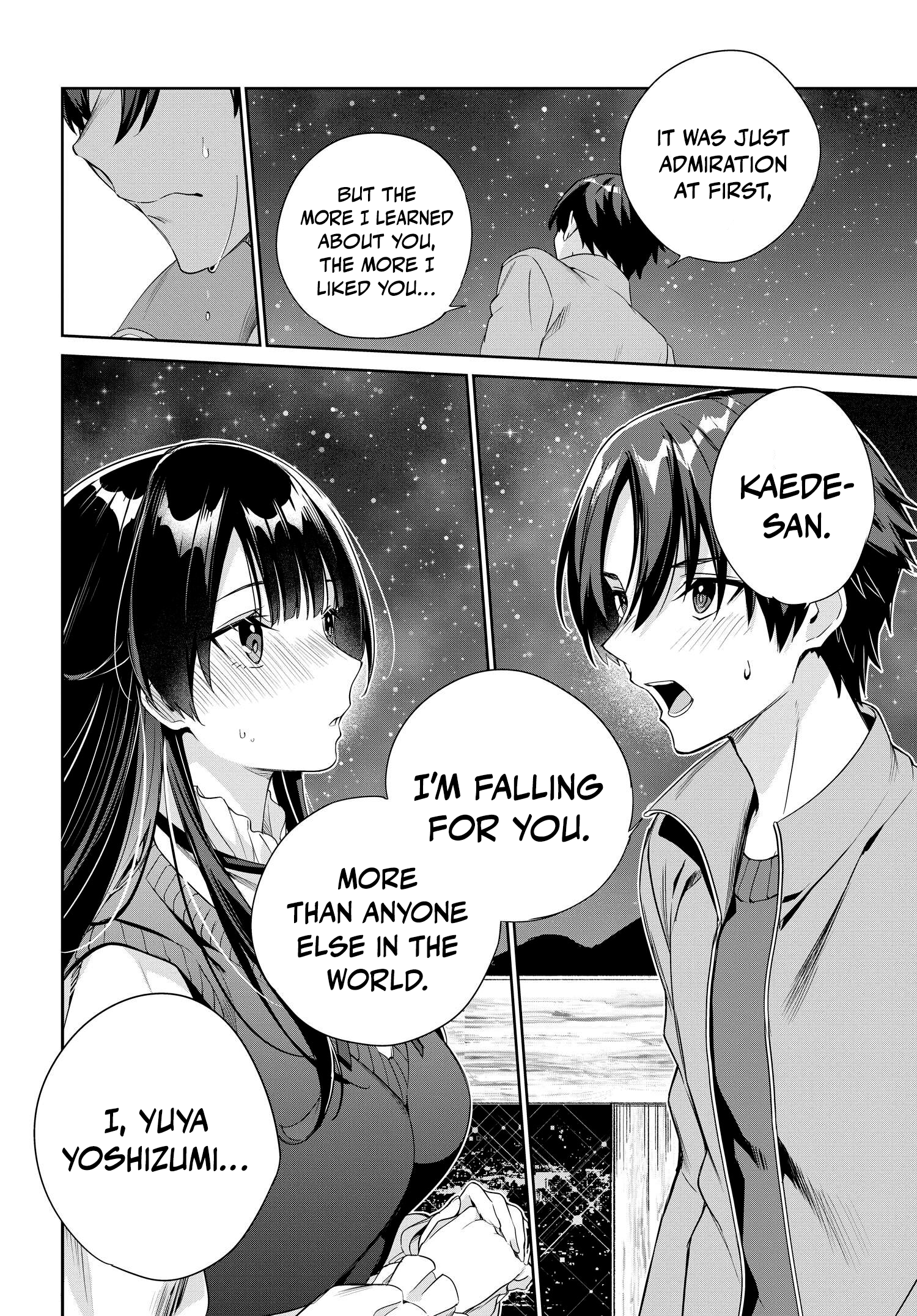 Page 13 of Chapter 26