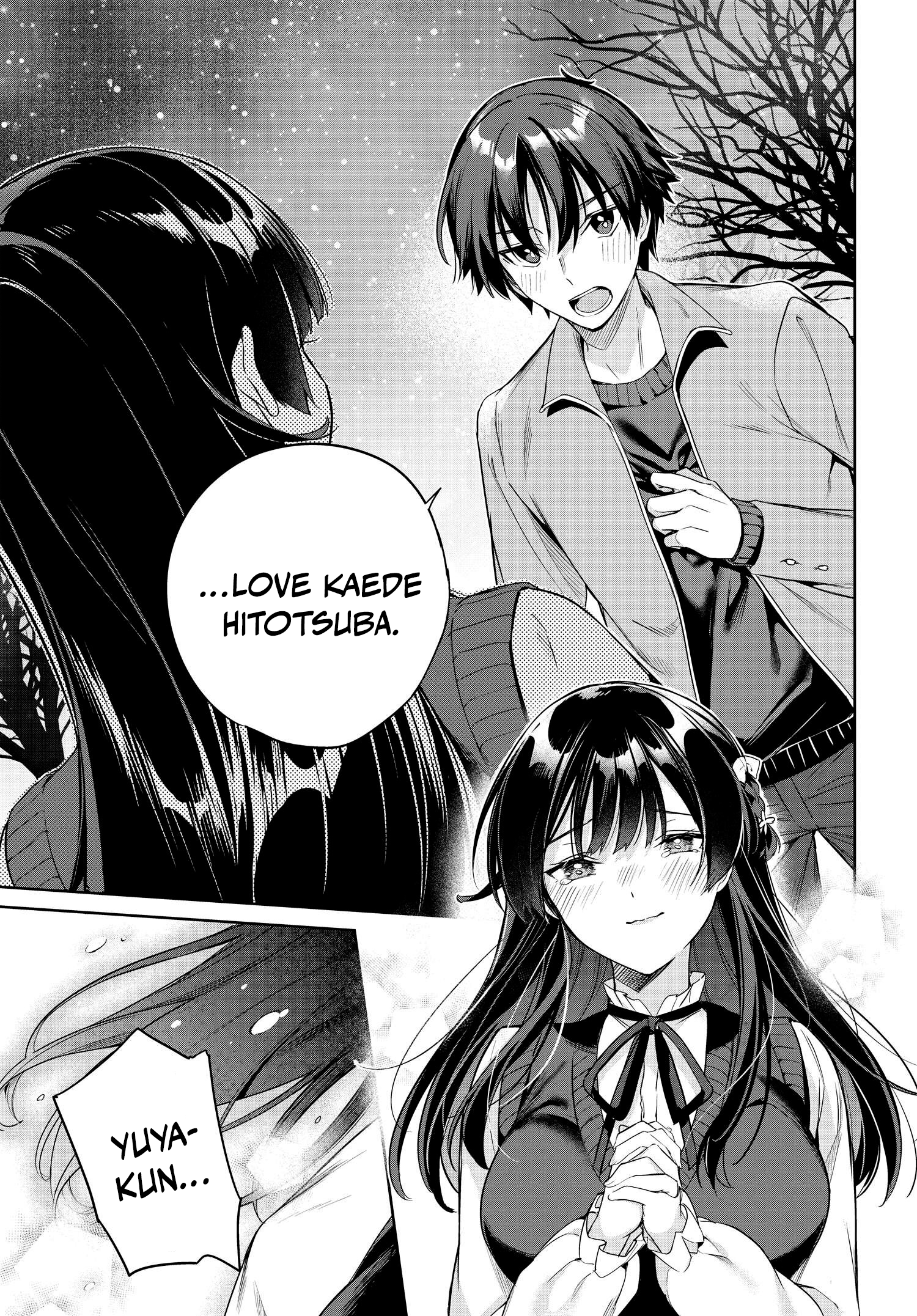 Page 14 of Chapter 26