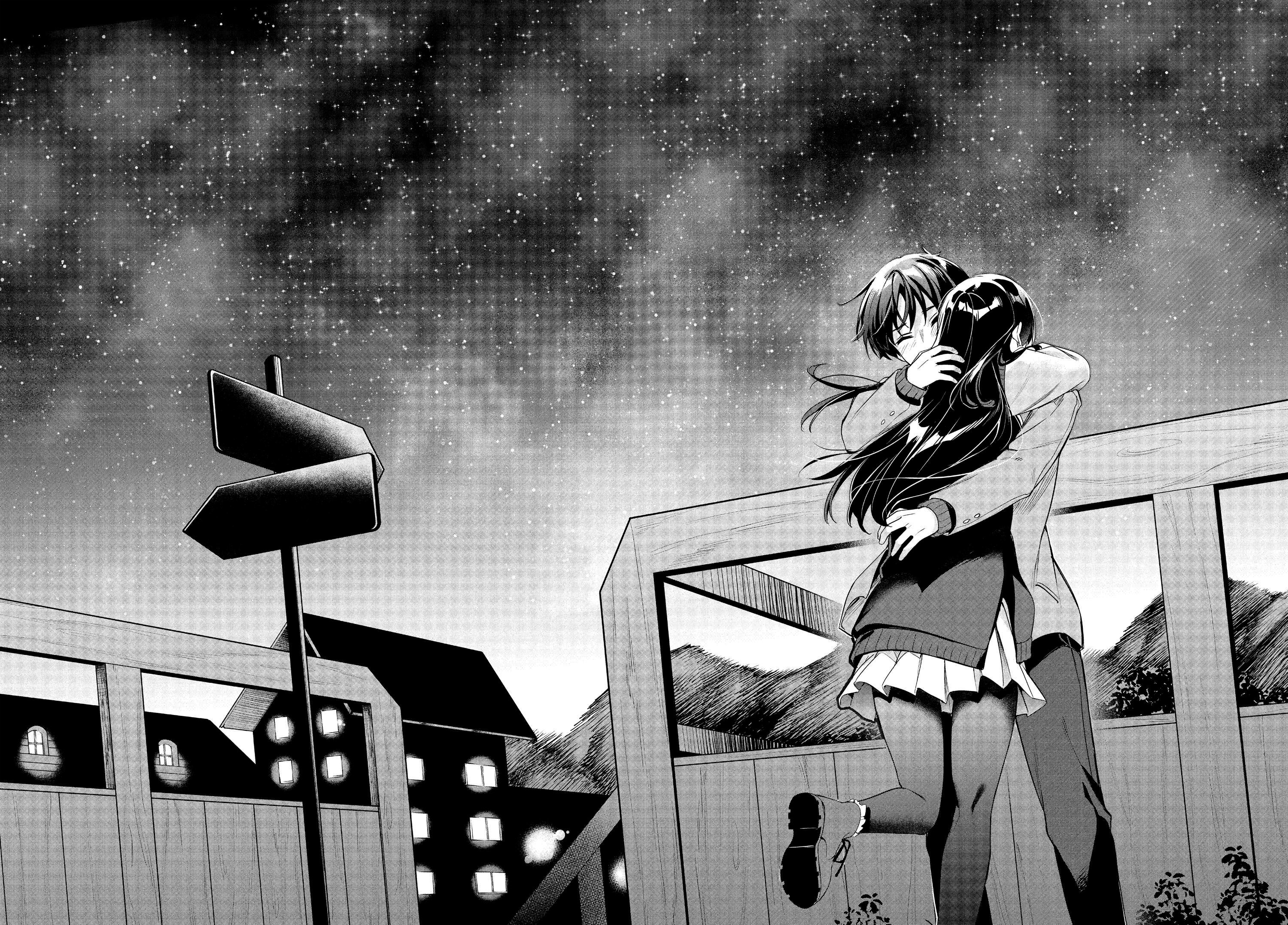 Page 15 of Chapter 26