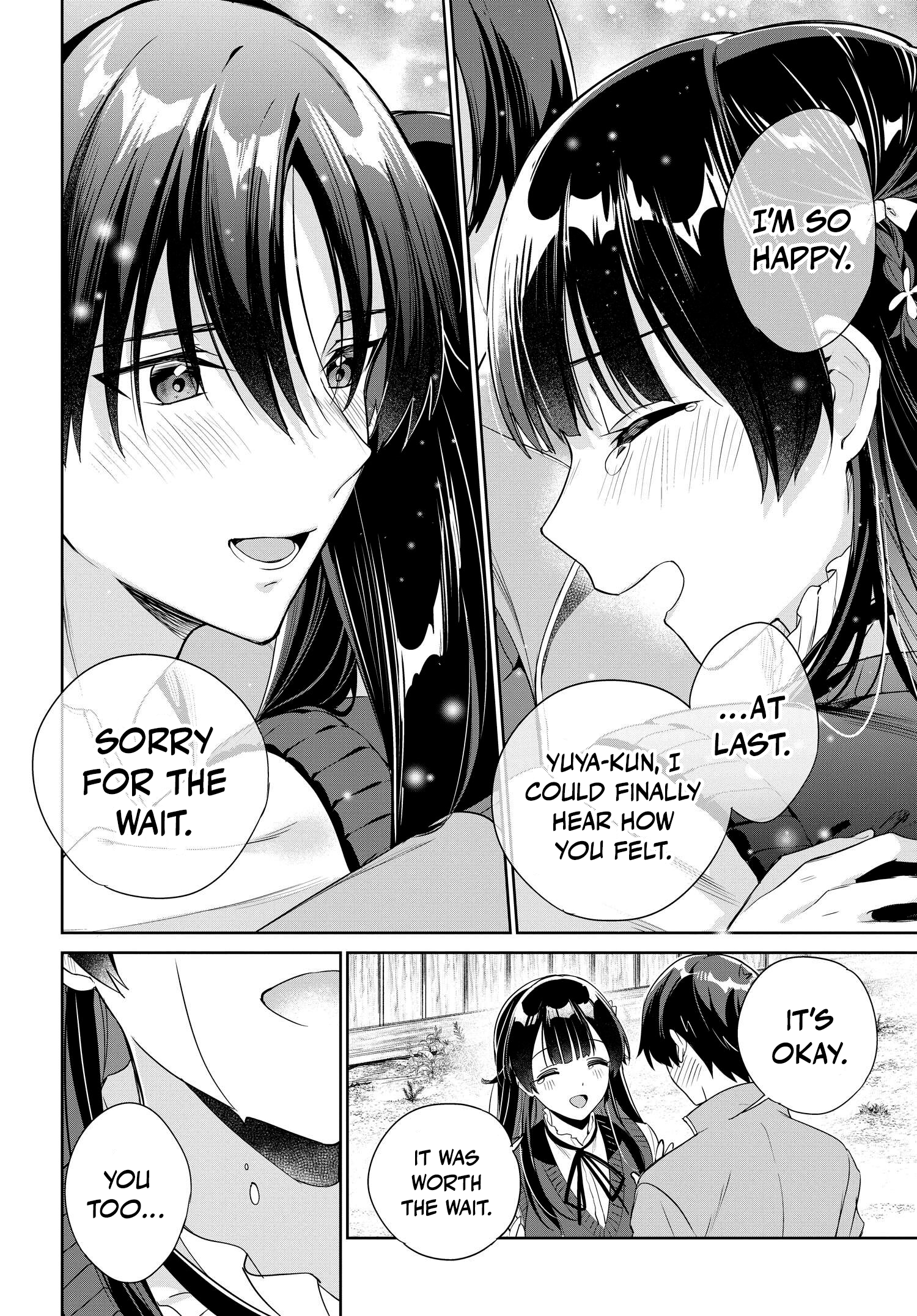 Page 16 of Chapter 26