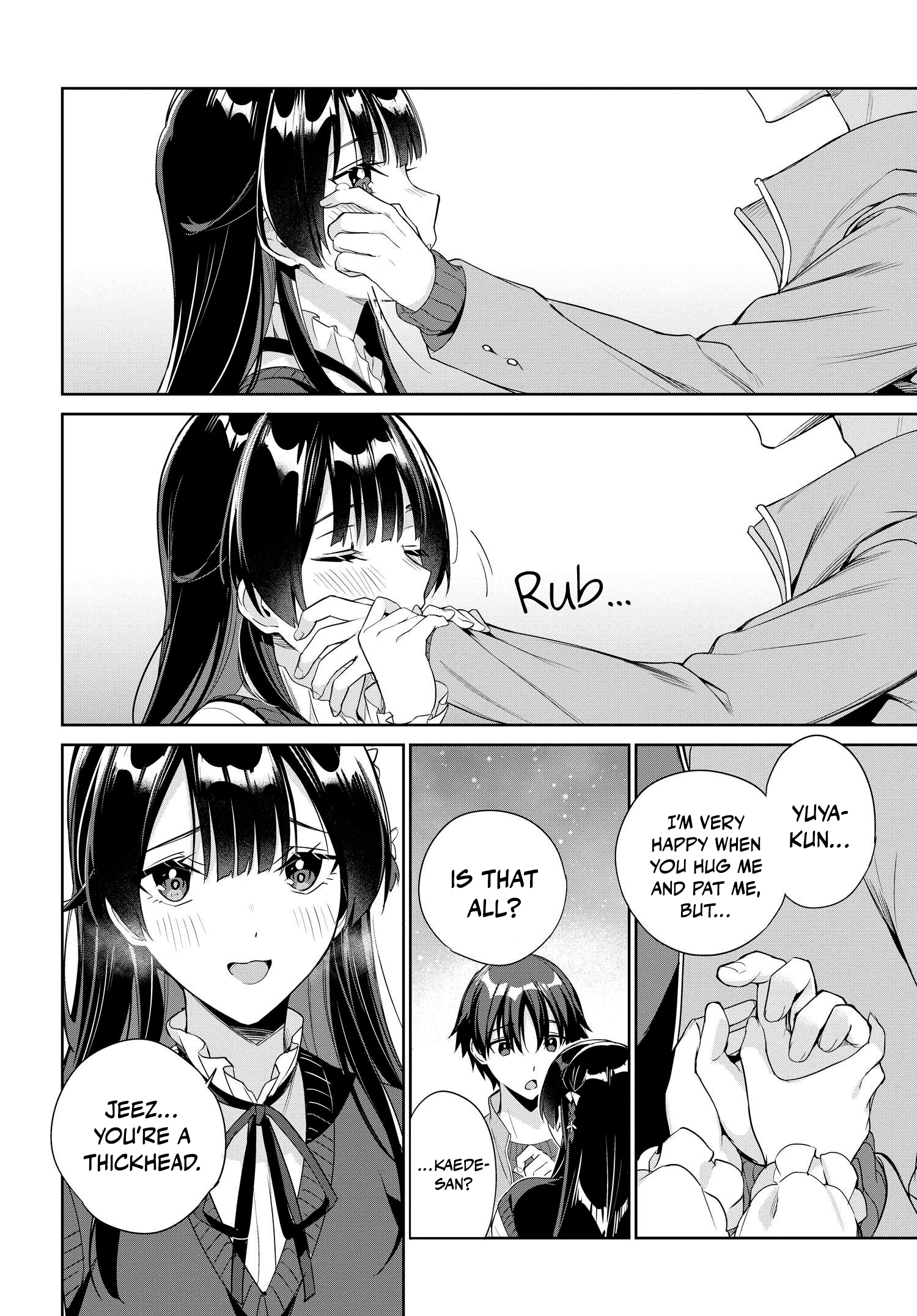 Page 18 of Chapter 26
