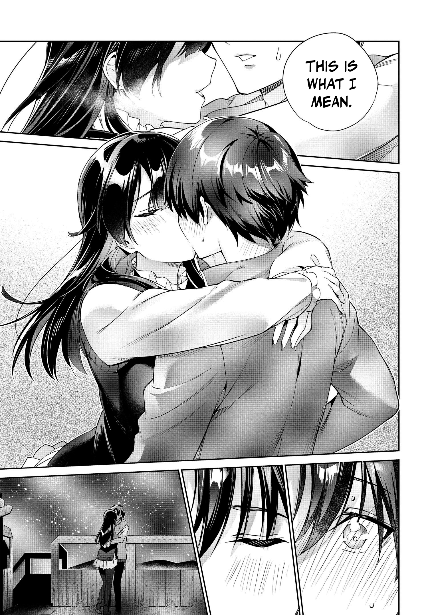 Page 19 of Chapter 26