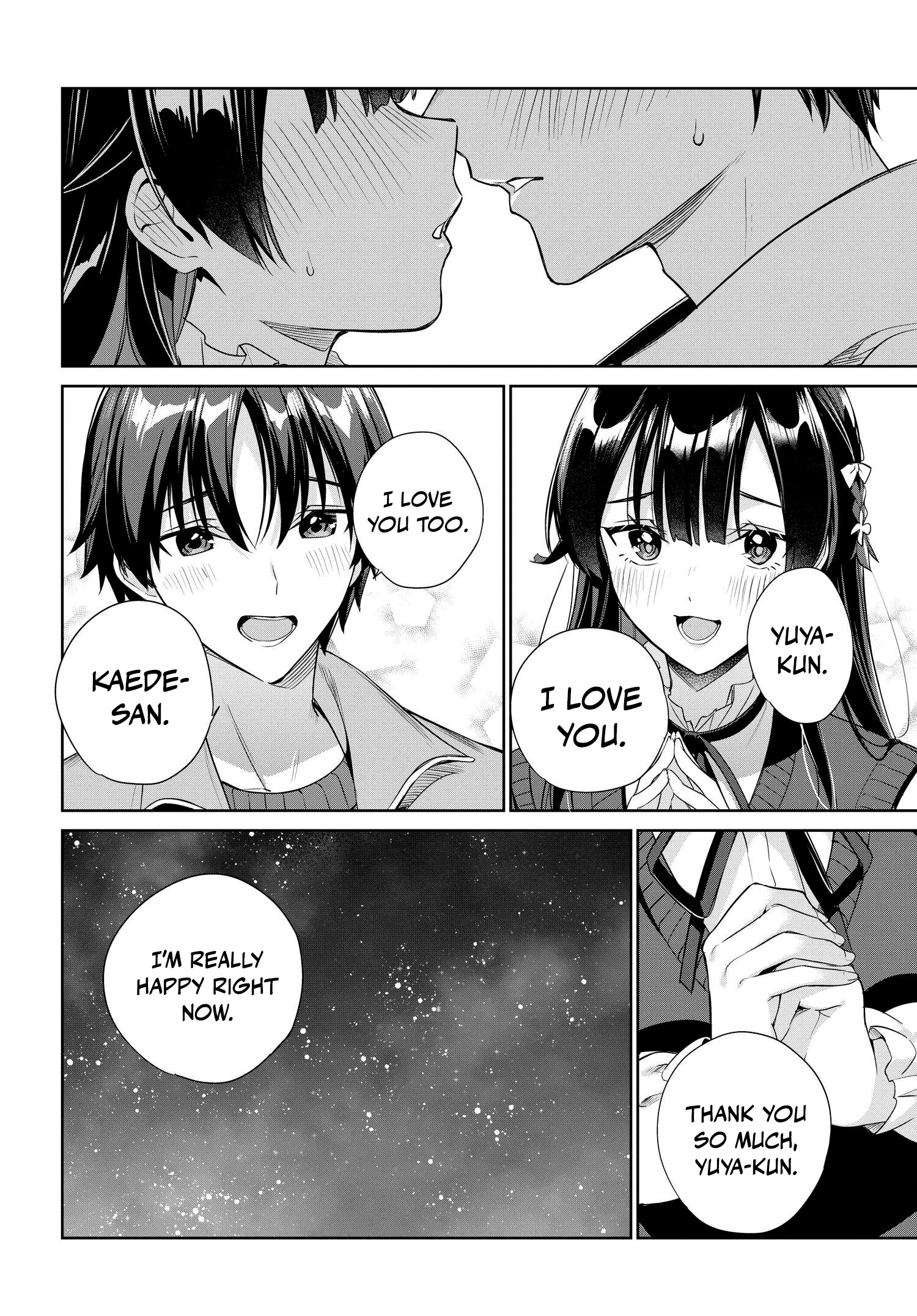 Page 20 of Chapter 26